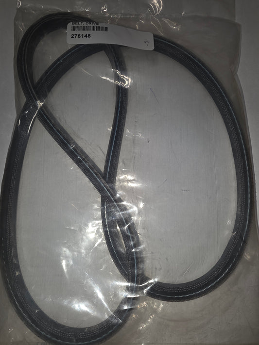Kohler 276148 V-Belt (NLA from Kohler)