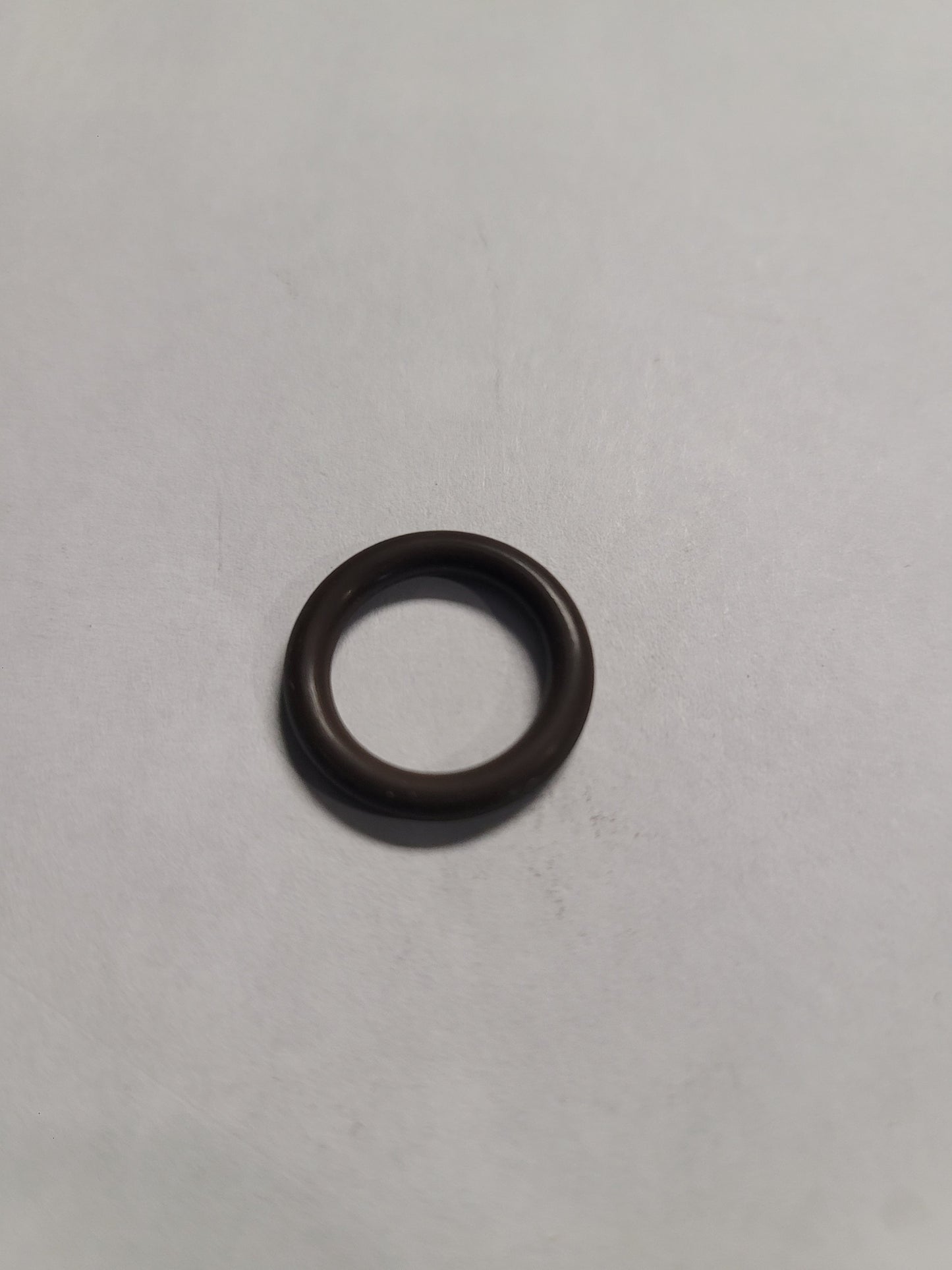 O-RING, (NOS) Volvo 3853642