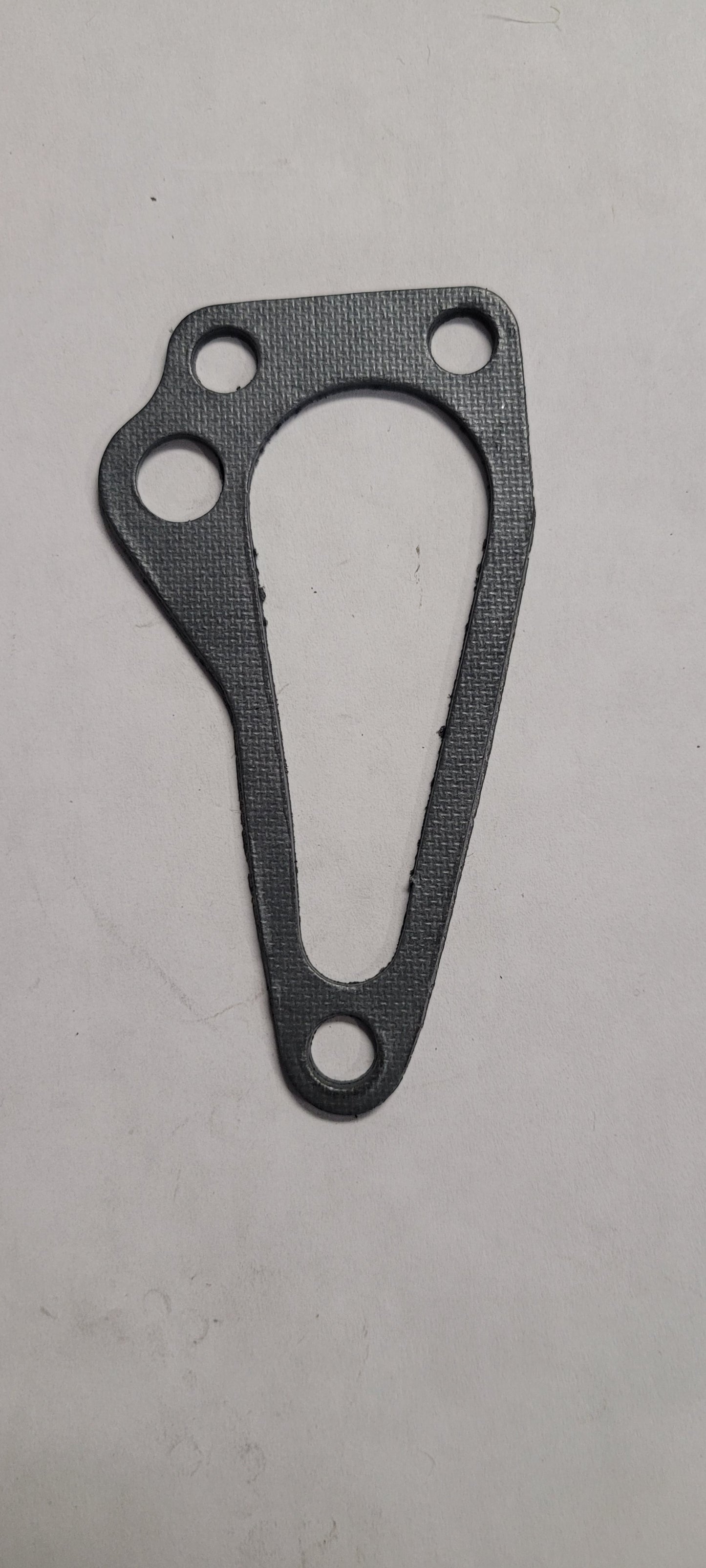 Gasket-Thermostat Cover, Aqua Power, (NOS) 1664