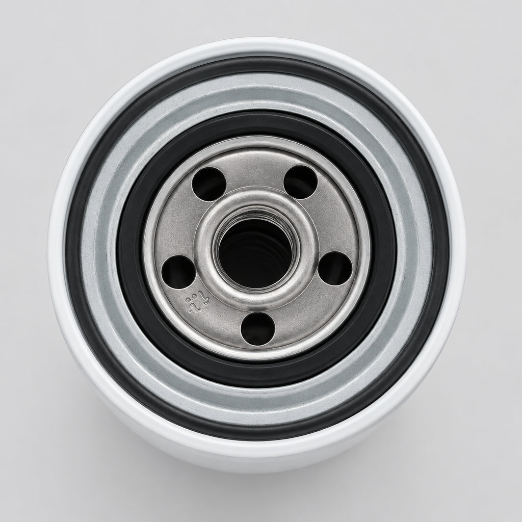 Kohler GM32359 Fuel Filter
