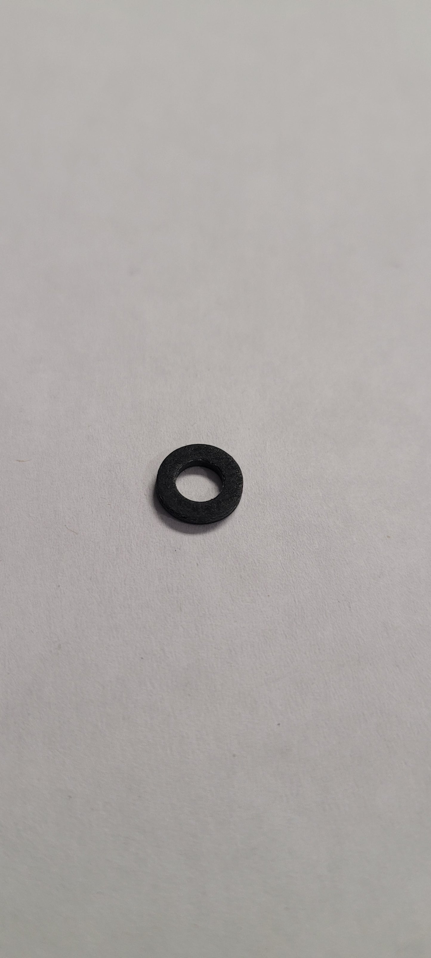 WASHER, Screw, cover, Vintage, (NOS) 305863