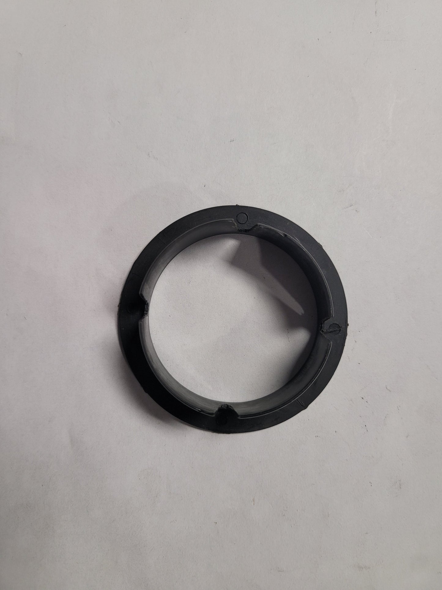 Protective Sleeve/Ring, (NOS) Volvo 884807