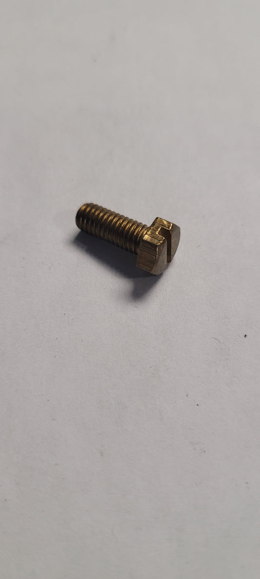 Screw - Use 22125080 (Kit of 4) when gone Volvo 3587445