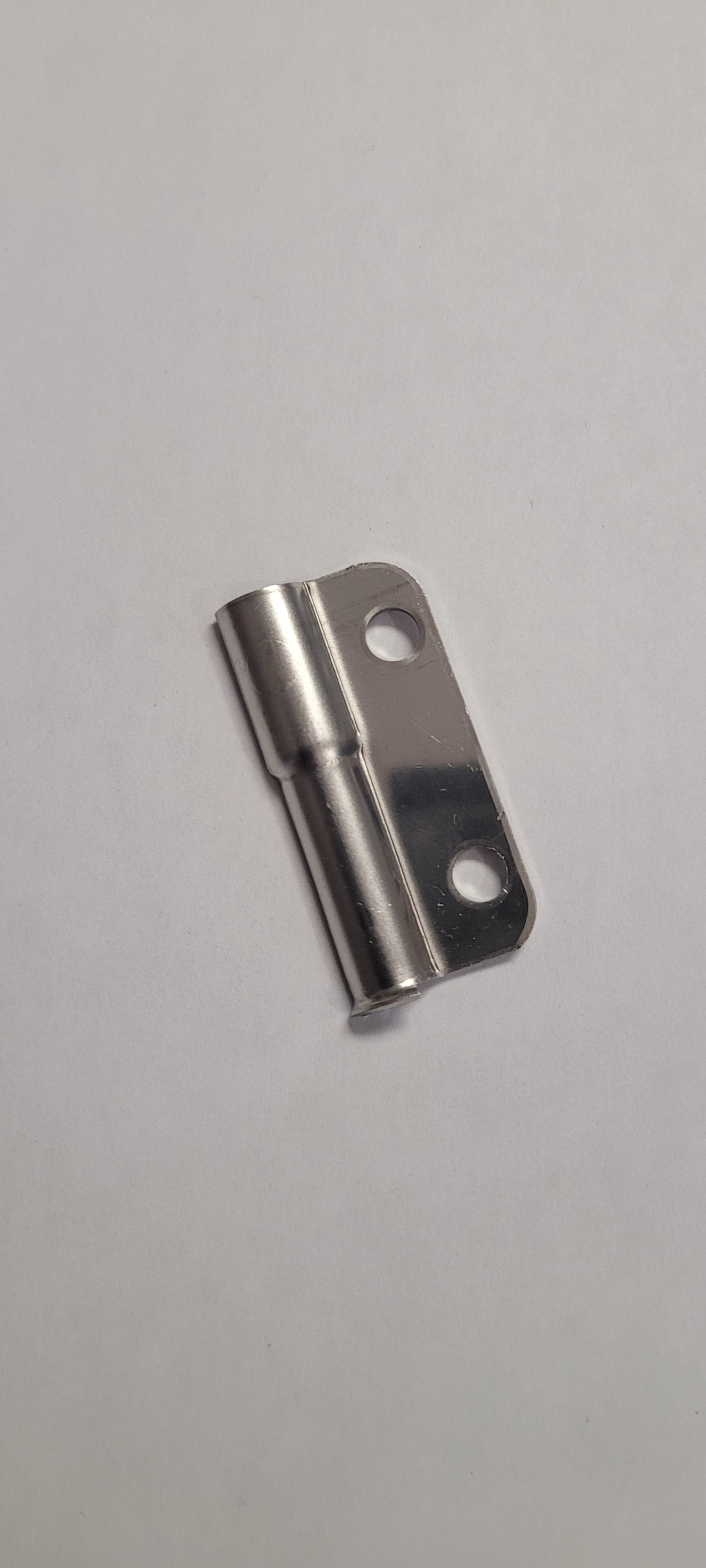 Support, Shift, (NOS) Omc 911110