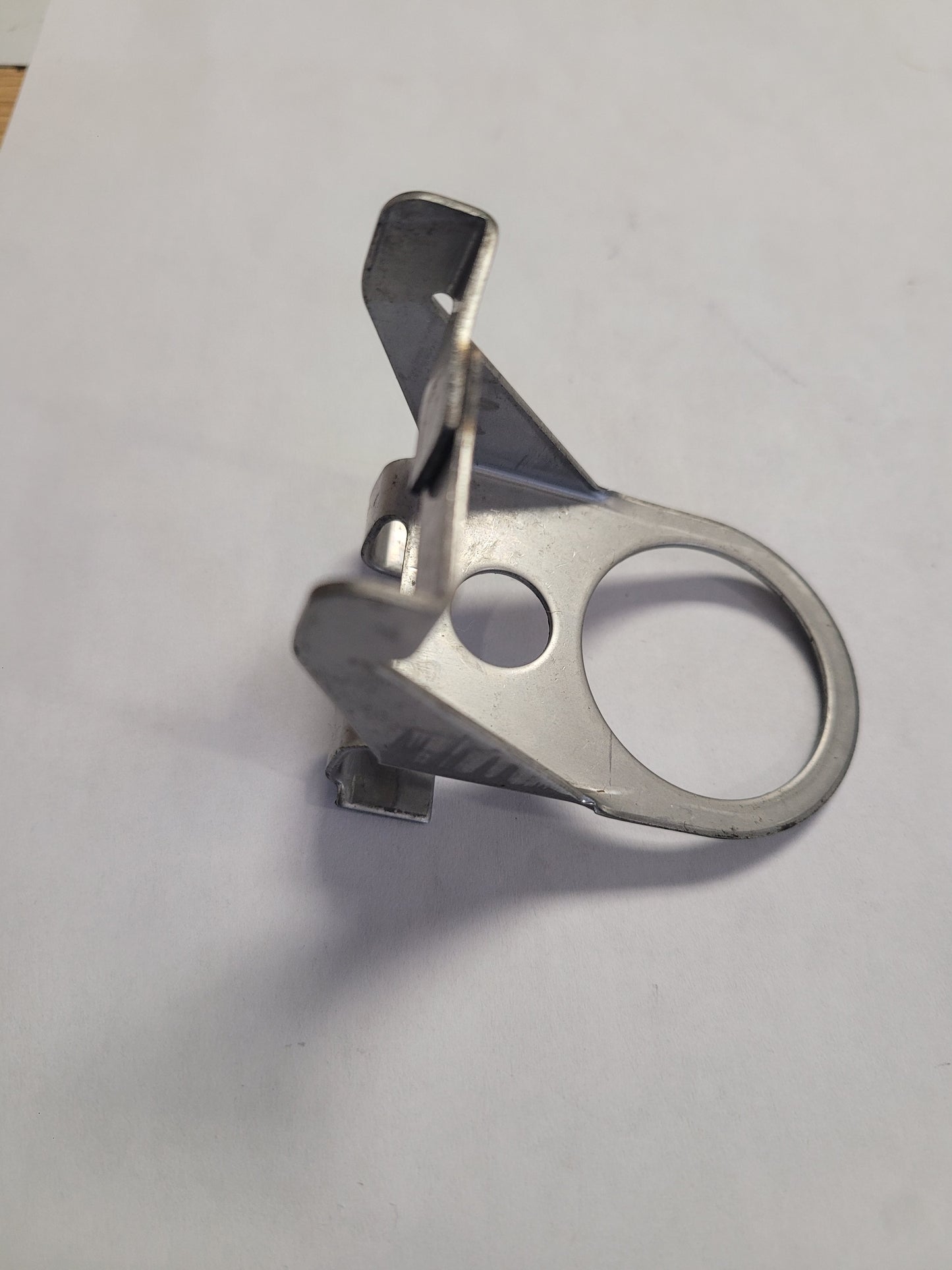 Guide Washer, Vintage, (NOS) Volvo 853967