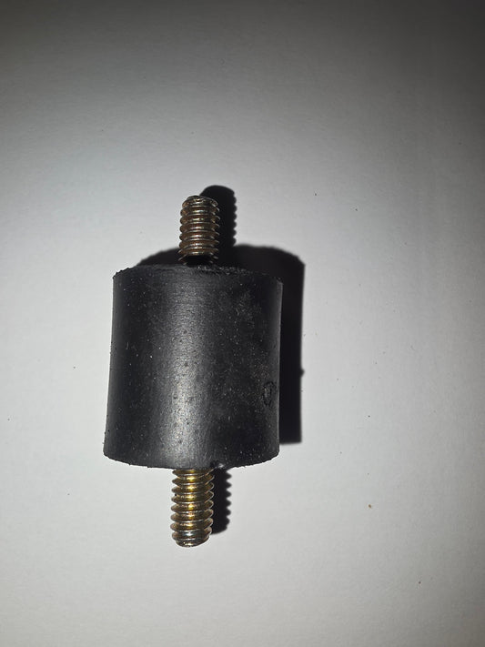 Kohler 246267 Controller Mount (NOS)