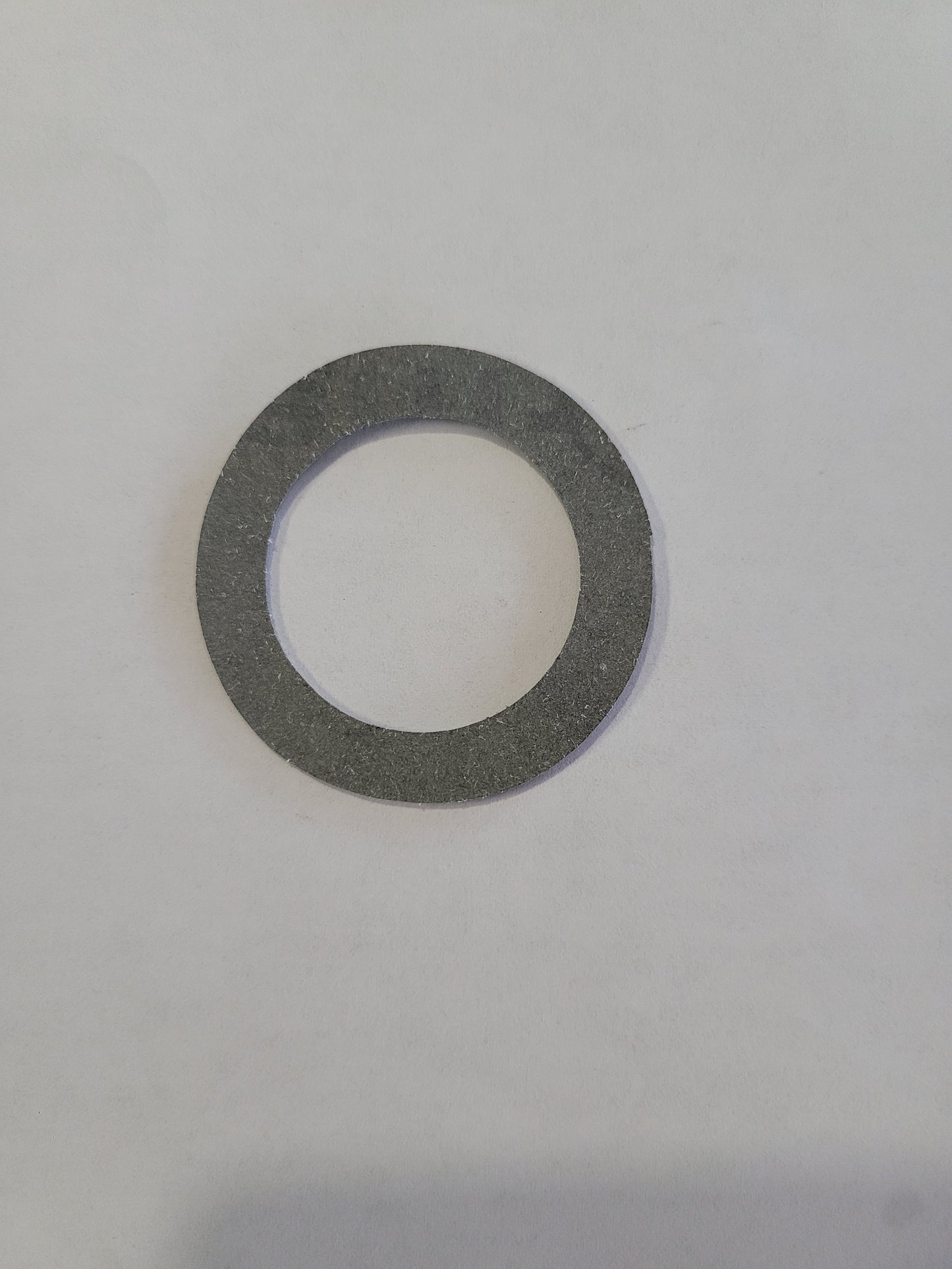 Gasket, Distributor/Block Crusader RM0123
