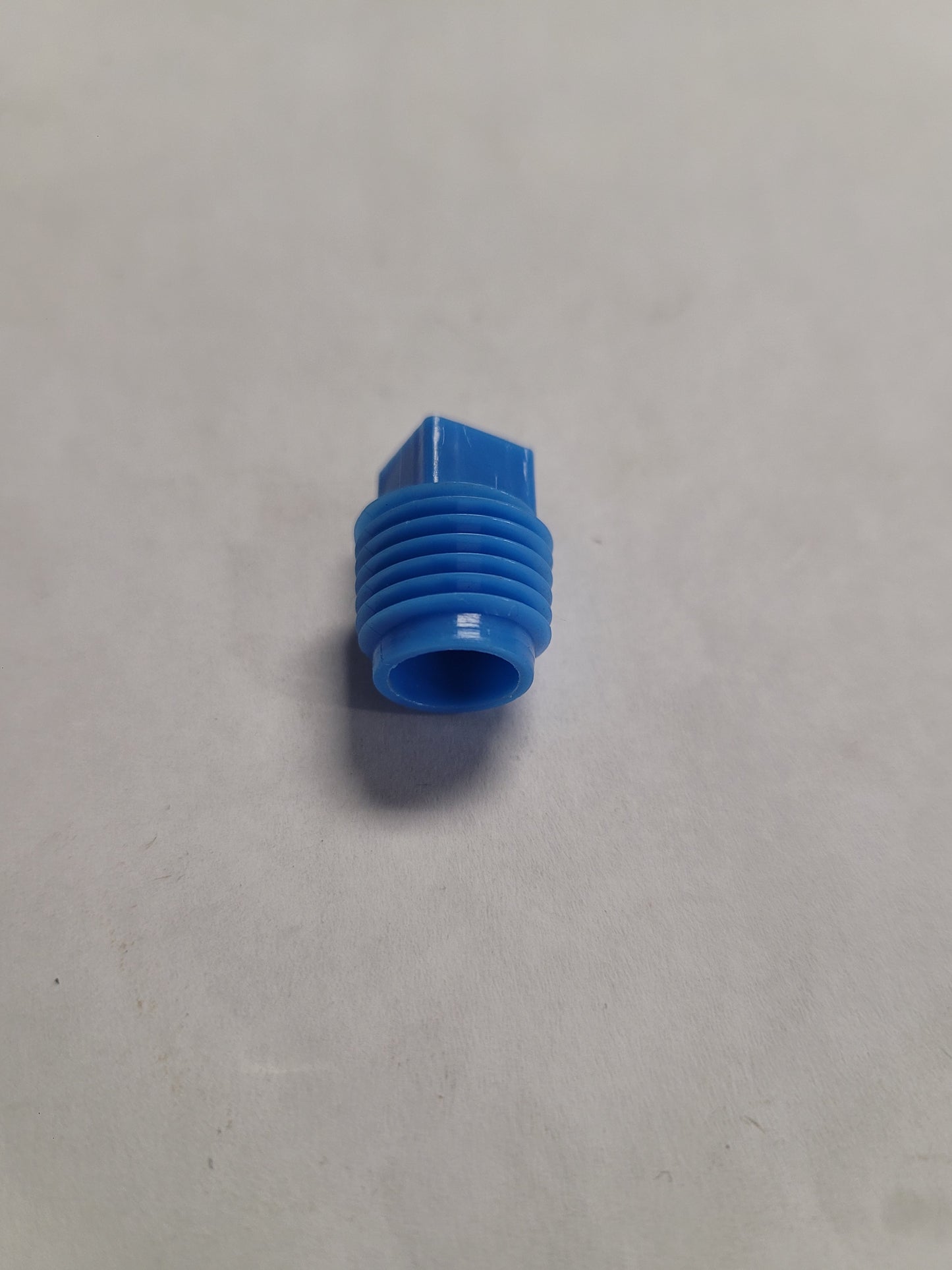 Plug, (NOS) Volvo 3852461