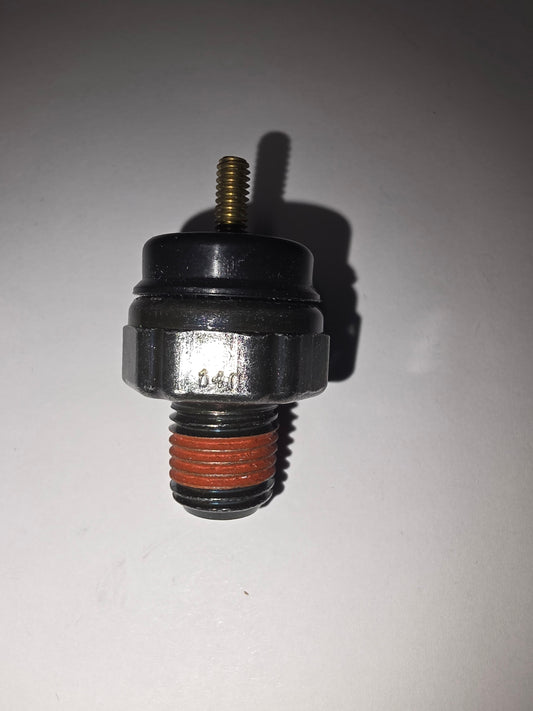 Kohler 276456 Switch, Oil Pressure  (NLA) (NOS/Closeout/Discontinued)