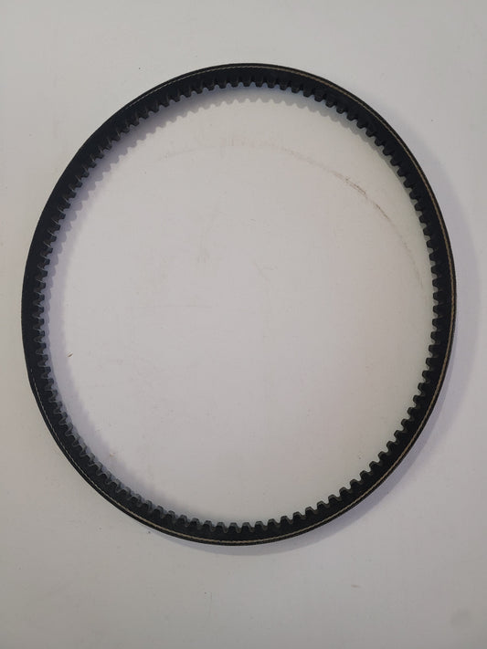 V-Belt, Volvo 966891 (NOS)