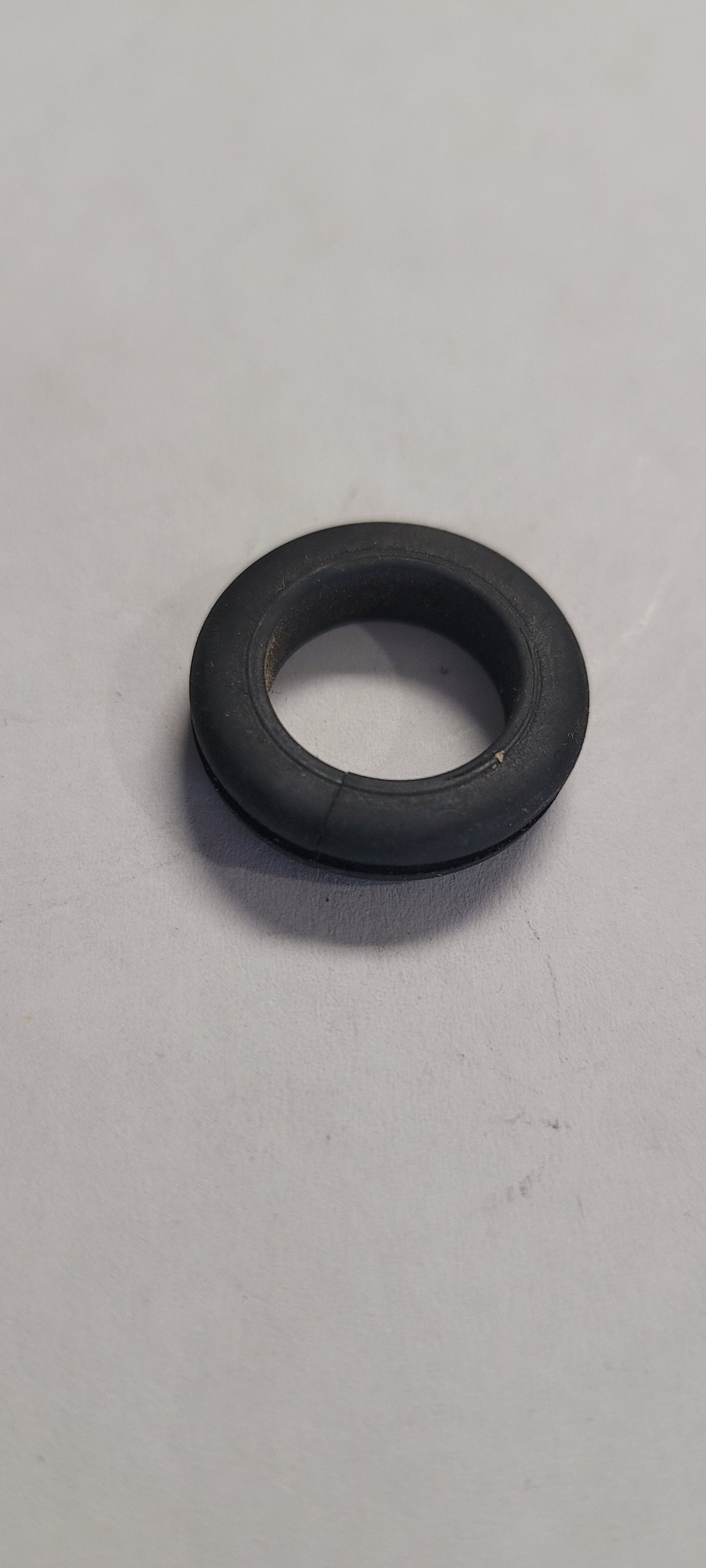 Grommet, Omc Vintage (NOS) 300454