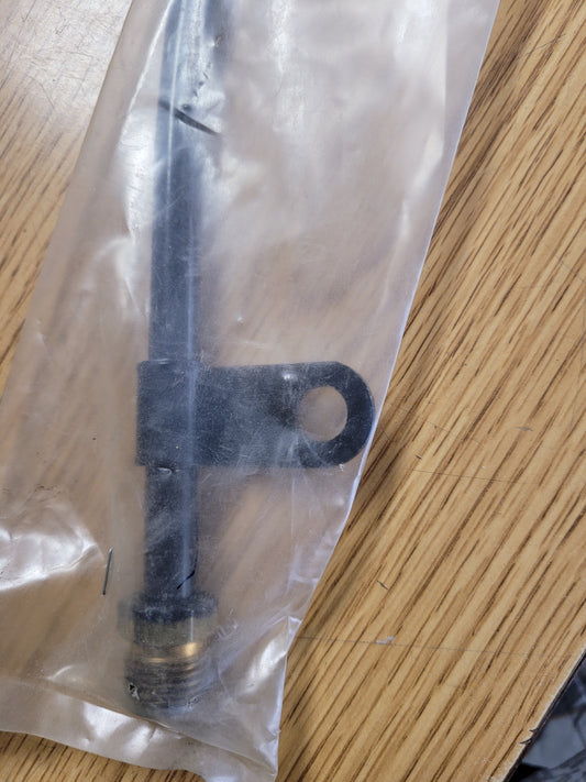 Dipstick Tube Assy. Cobra 985597