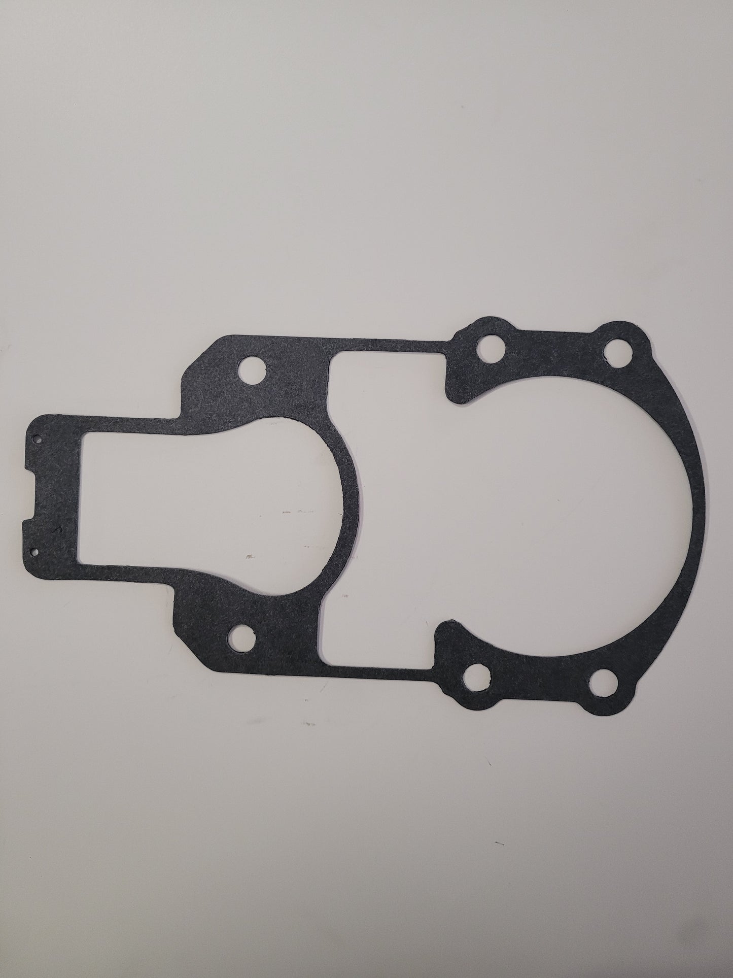 W7 Drive Install Gasket Set Mercruiser 27-94996Q2