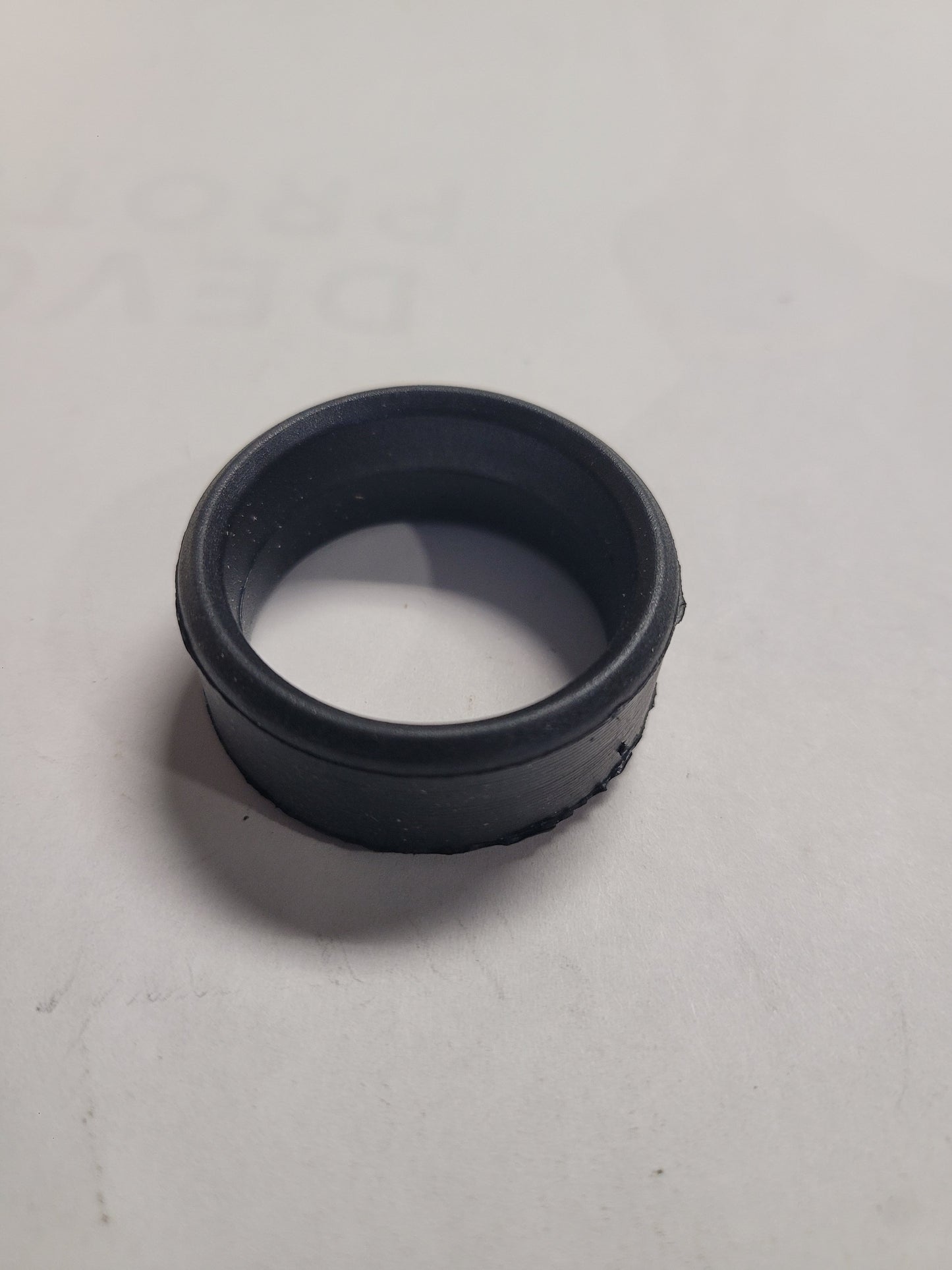 Sealing Ring, Volvo, 3583913 (NOS)