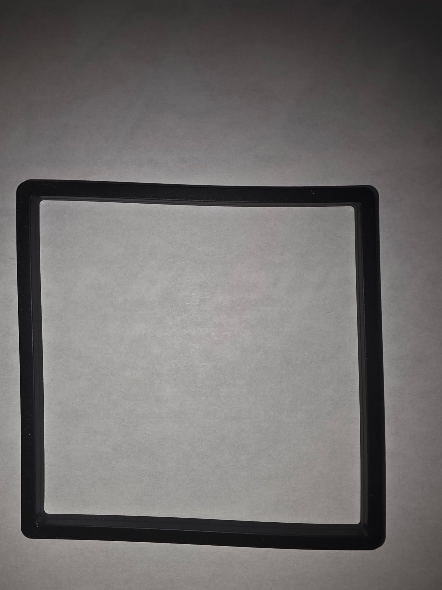 Lid Gasket - 2000/5 2000/5/50