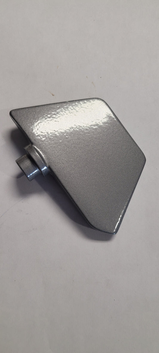 Trim Fin, (NOS) Volvo 3854402