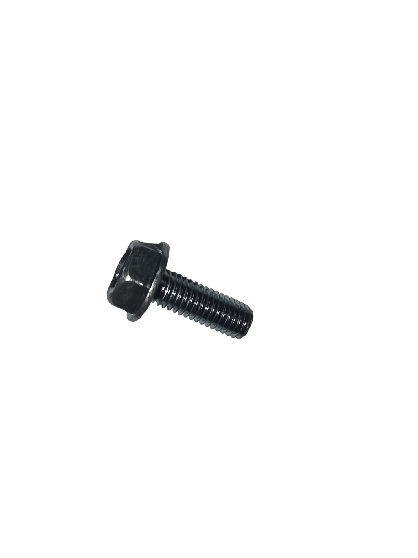 Yanmar 26106-060182 Bolt