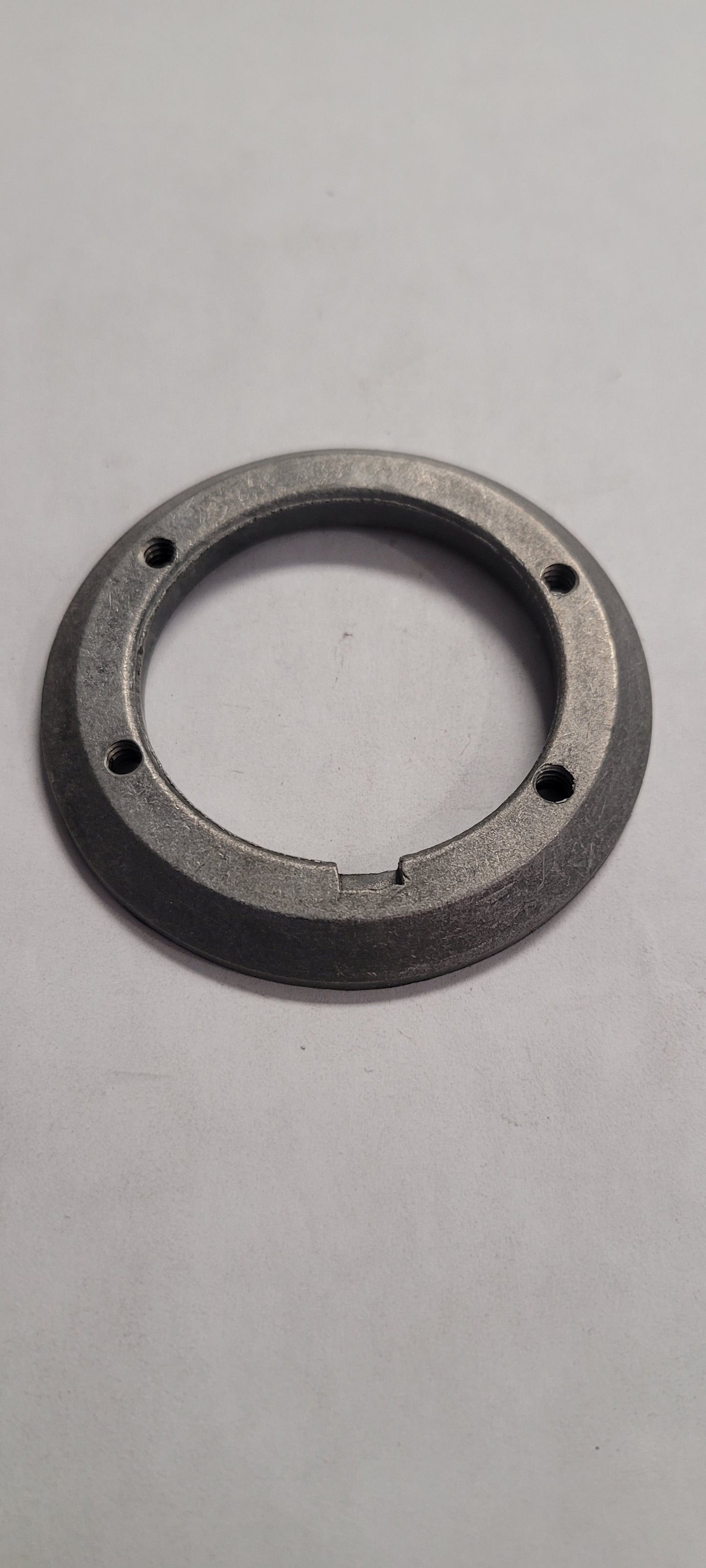 RETAINING RING,Vintage, (NOS) Omc 303277