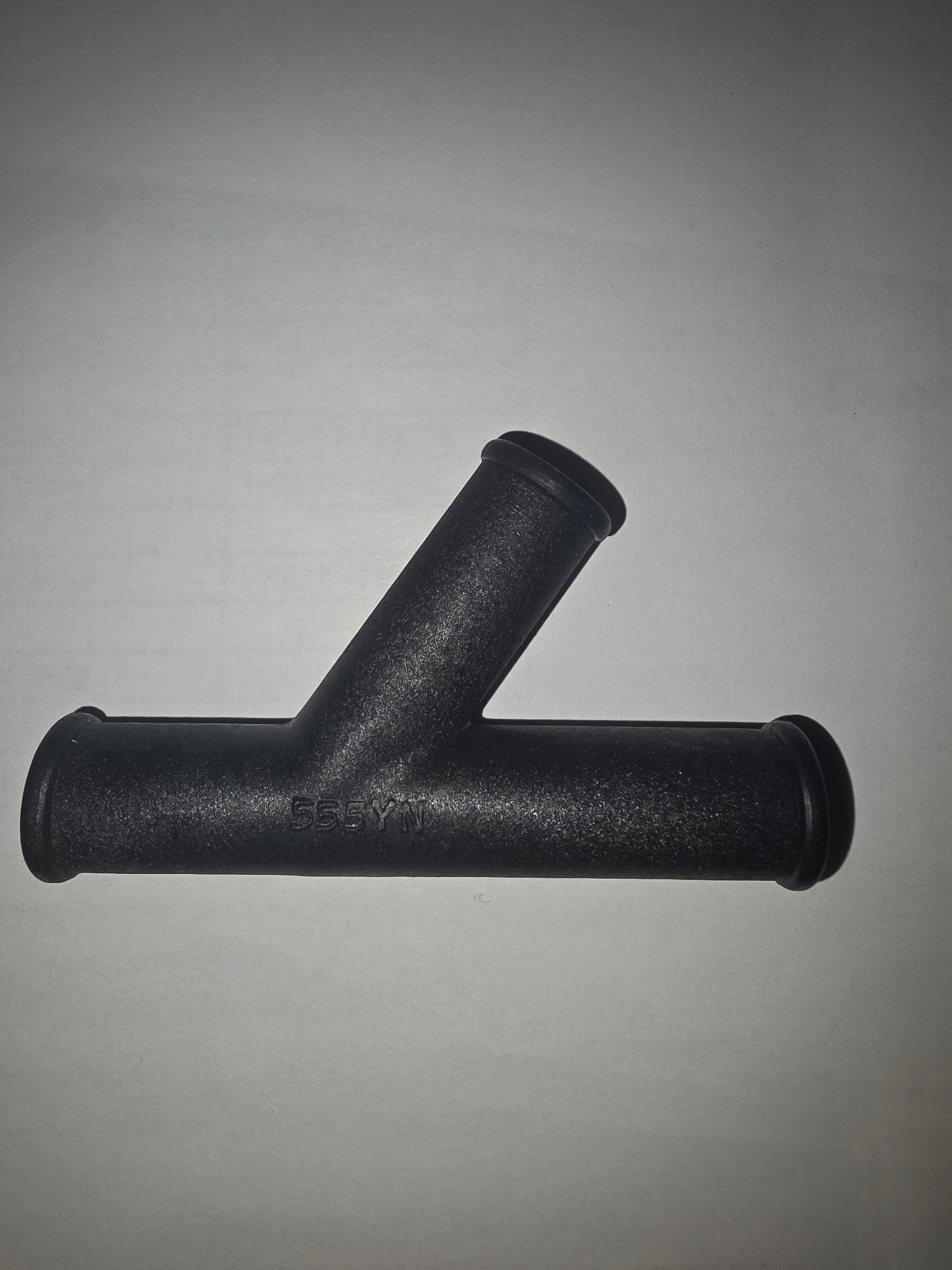 Kohler 260083 Water Hose Elbow Fitting