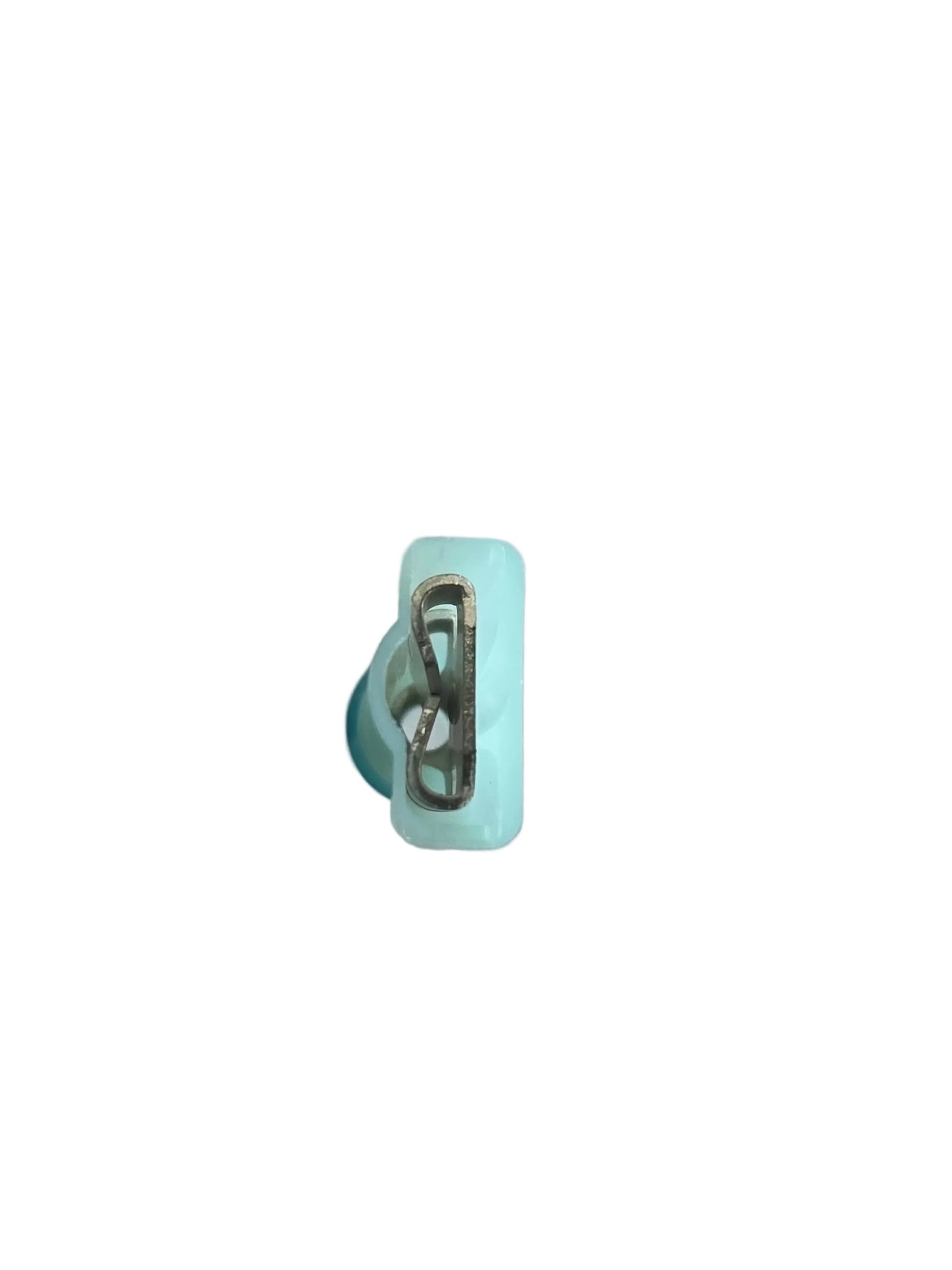 Blue H/S Female Slide (Ea)