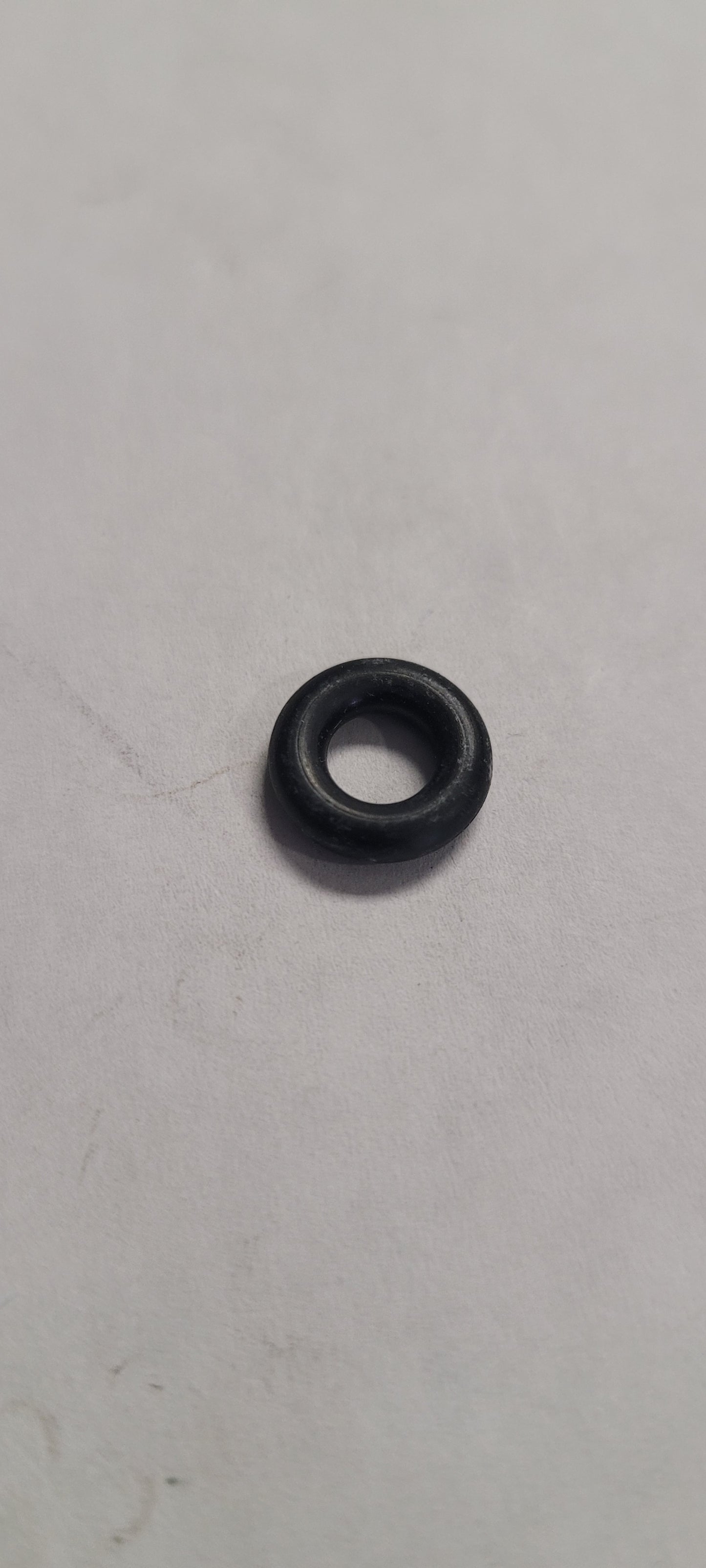 O-Ring, (NOS) 334913