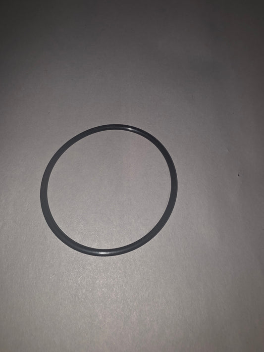 Yanmar 24321-000650 OEM O-ring