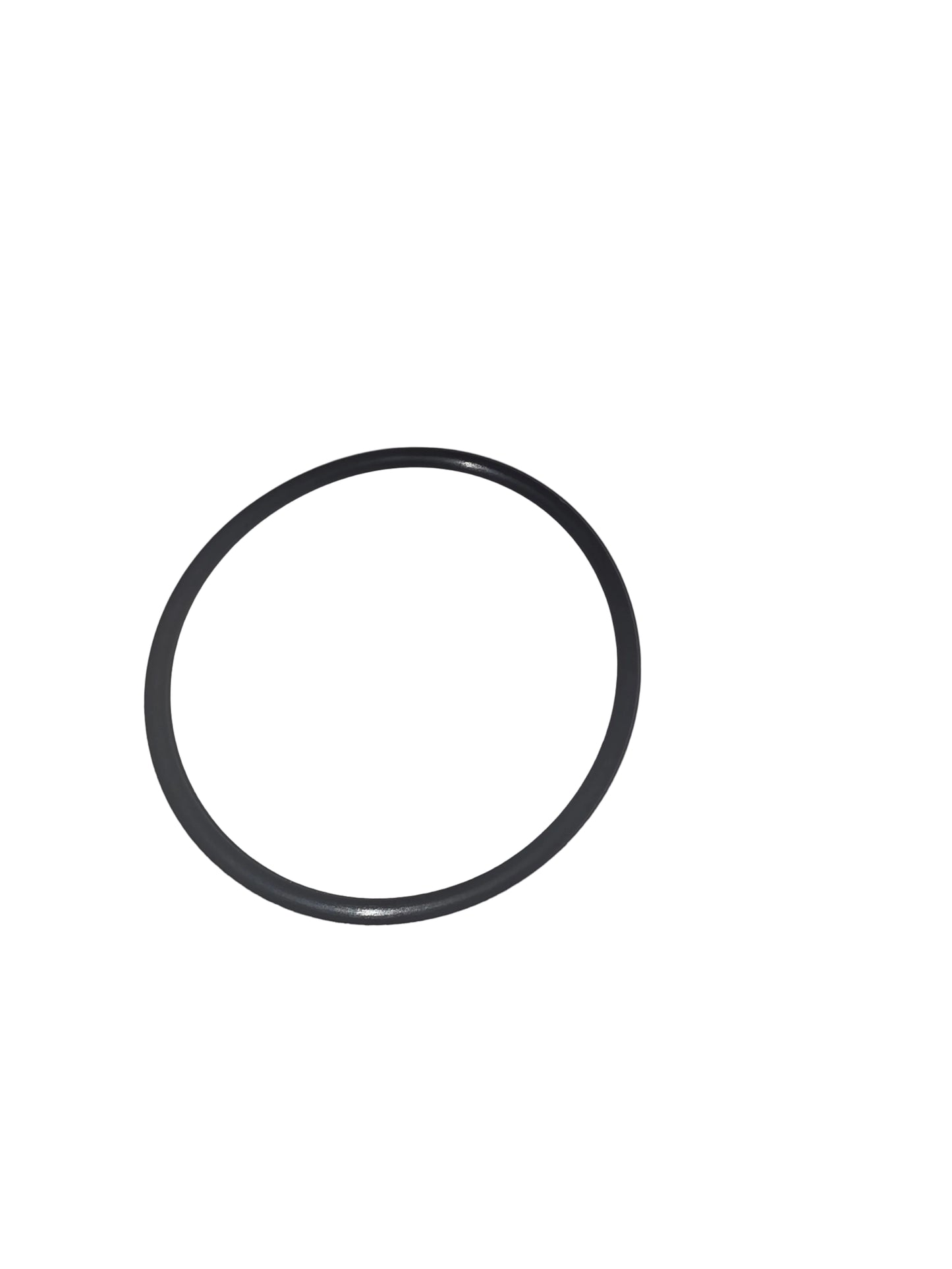 Yanmar 24321-000650 OEM O-ring