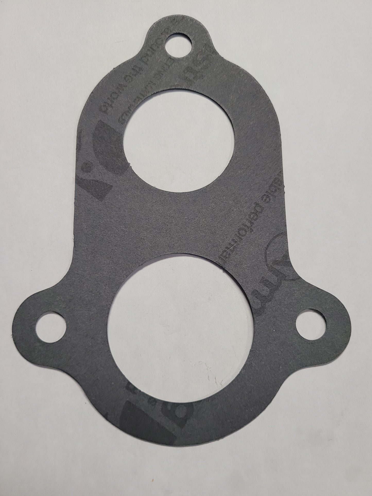 Gasket, T-Stat Housing Upper Crusader 97361 (NOS)