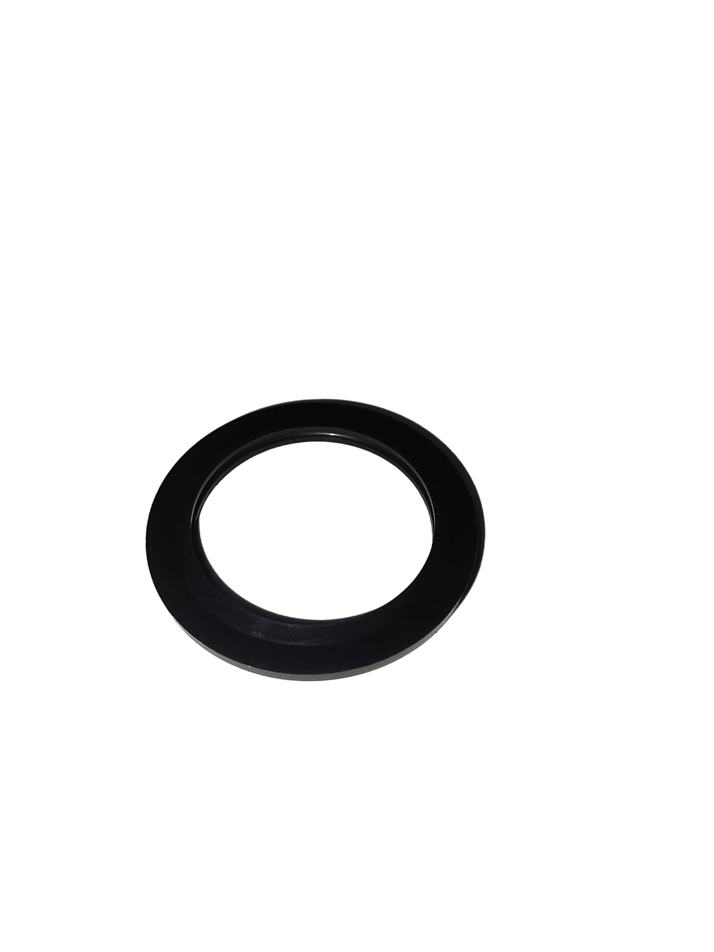 Yanmar 22190-240002 Washer