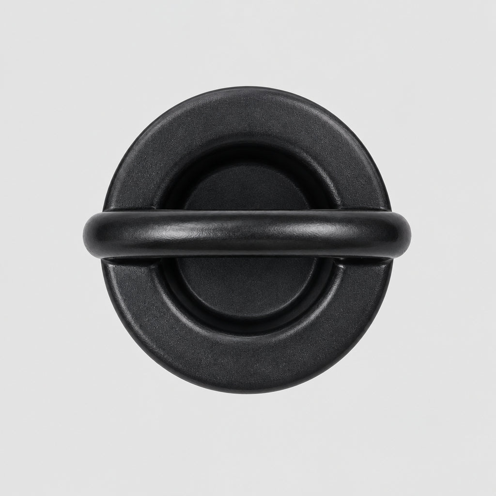 Suzuki 17913-93J00 Water Plug
