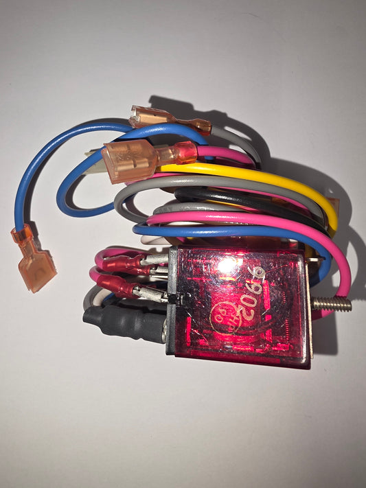 Kohler A-277821 Relay (NOS/Closeout)