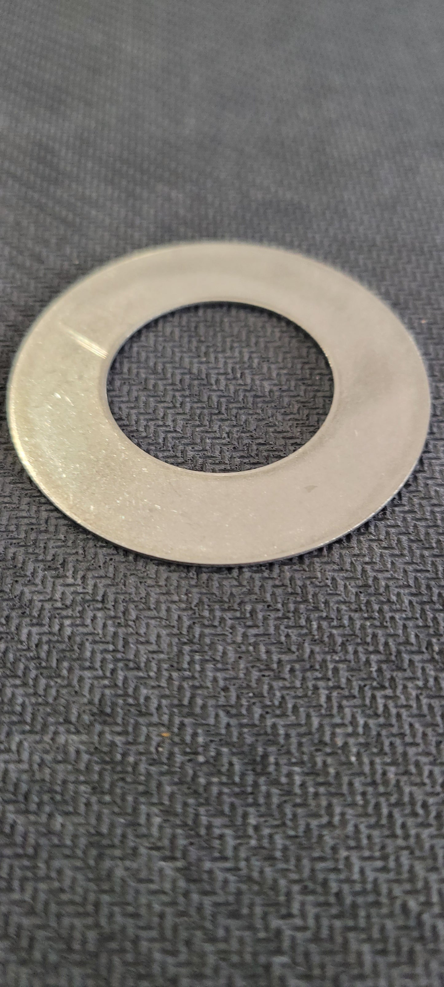 Washer, Thrust, Vintage, (NOS) Omc 317782