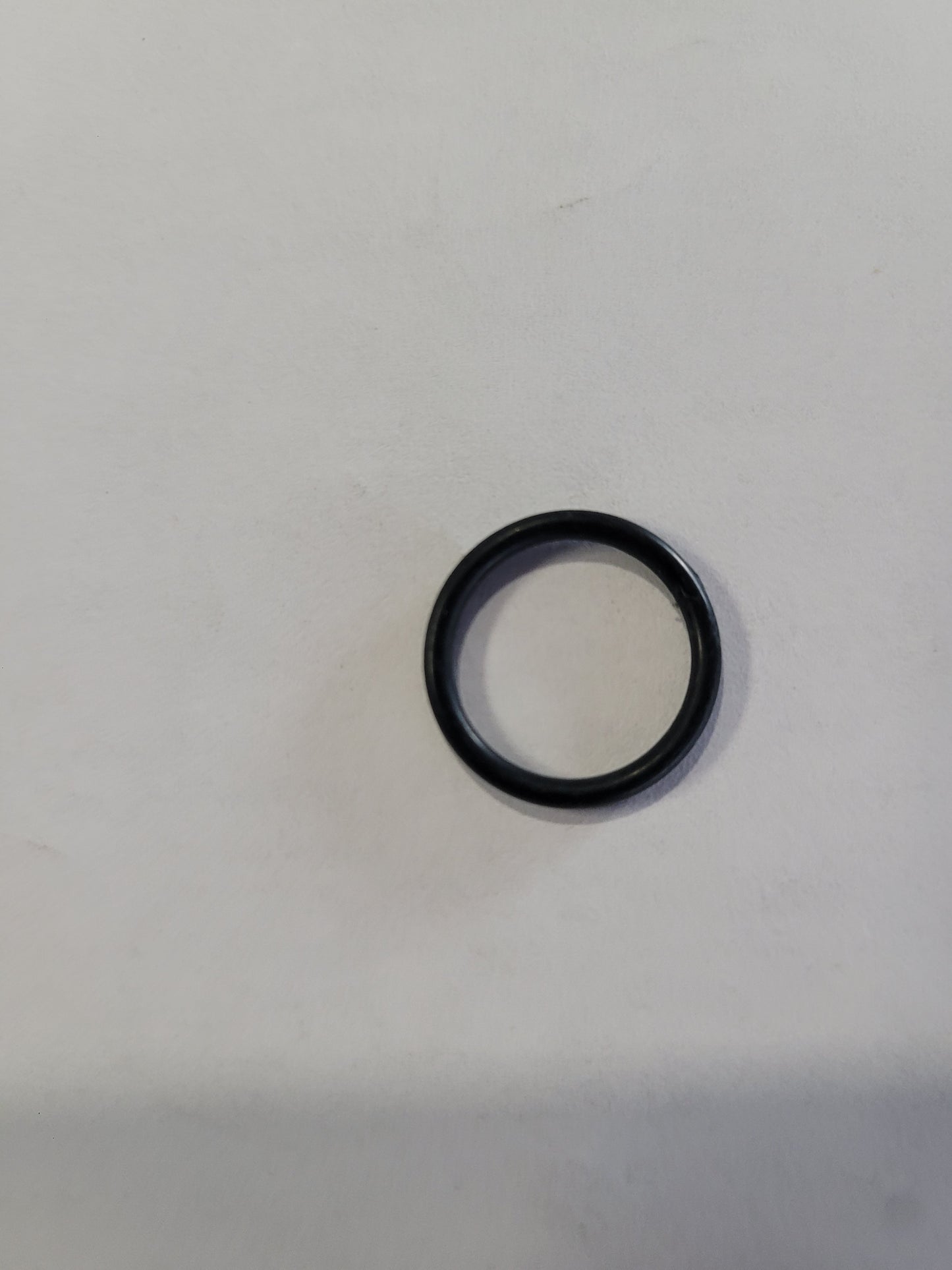 Fuel Pump O-Ring Crusader 23516