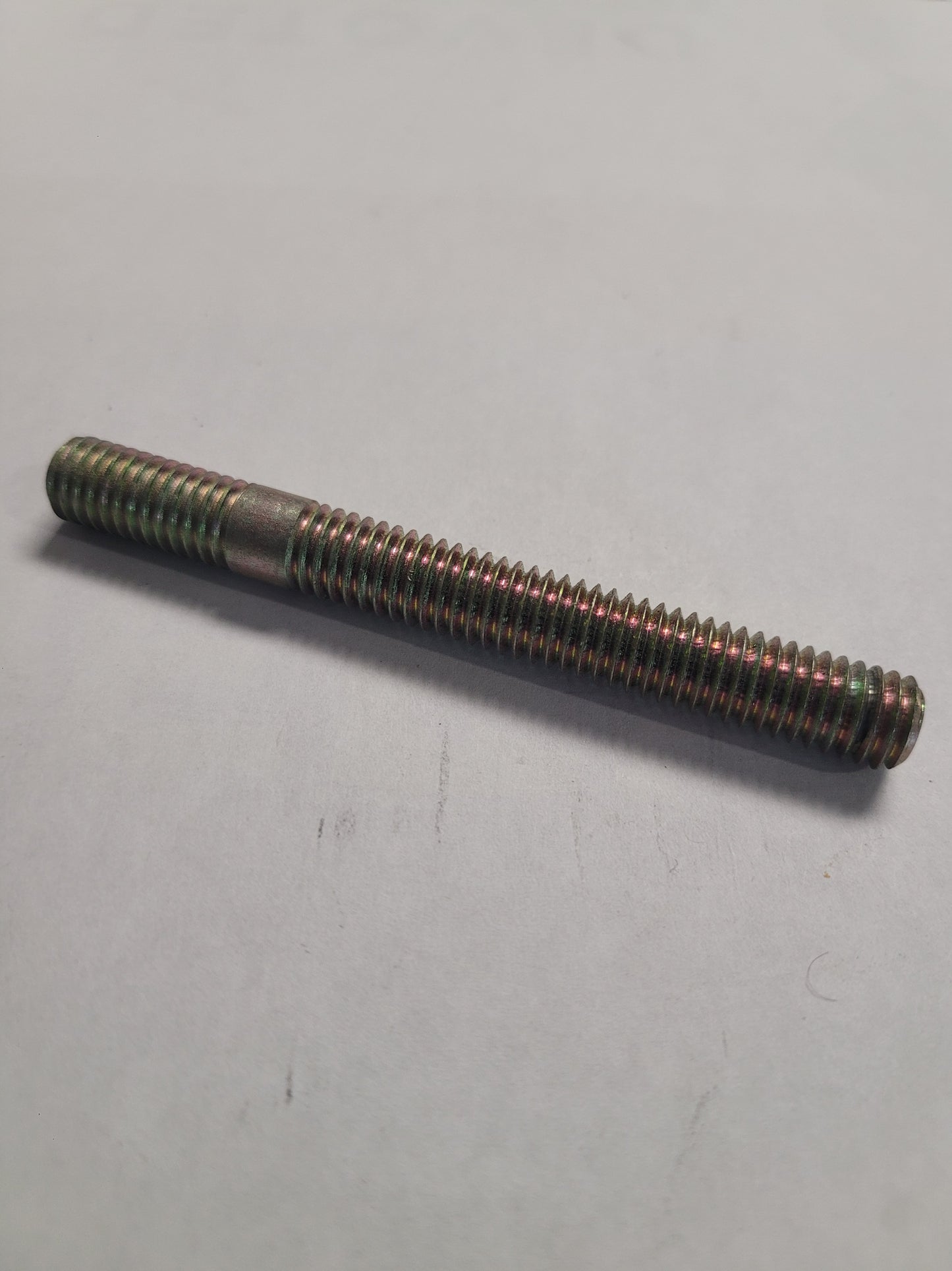 Stud, (NOS) Volvo 3850571