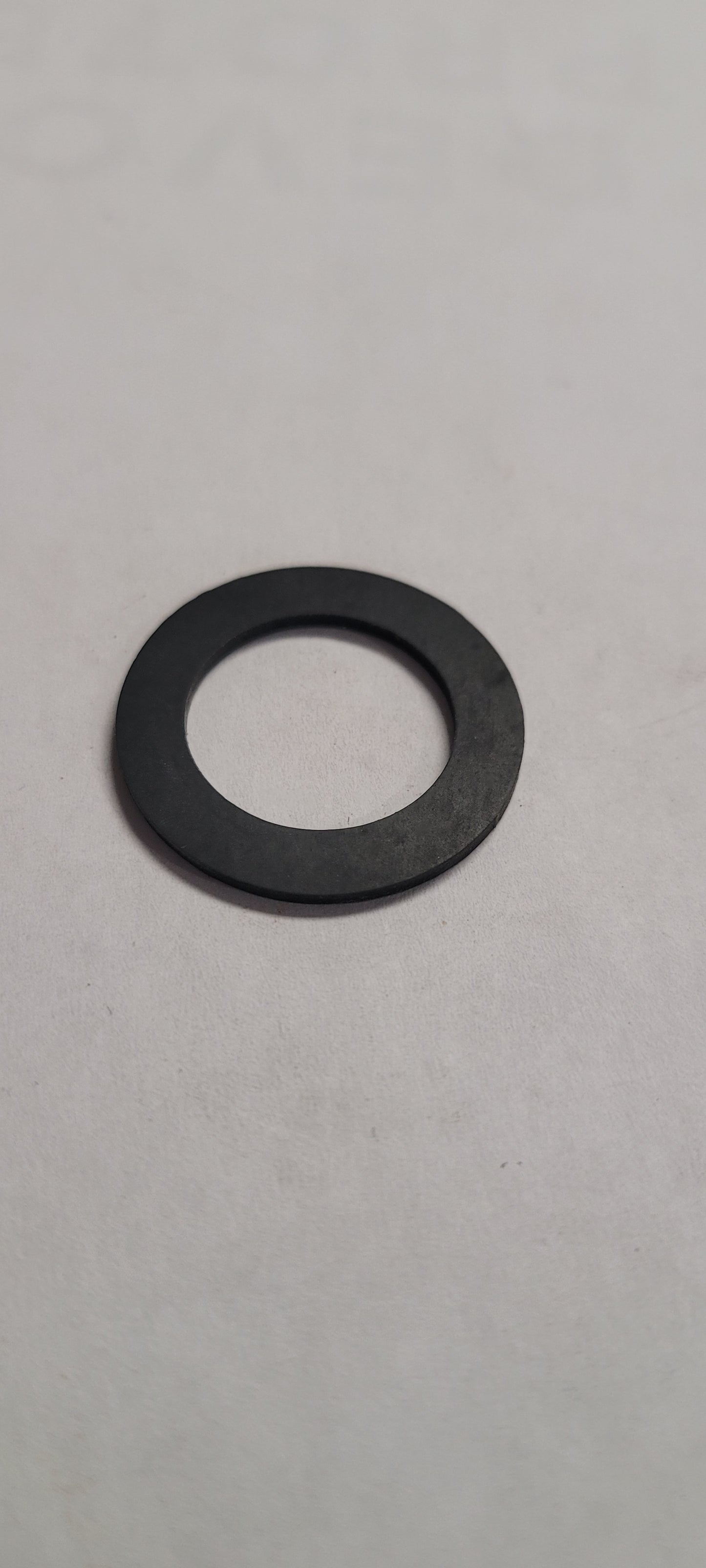 Spacer Washer, (NOS) Volvo 806917
