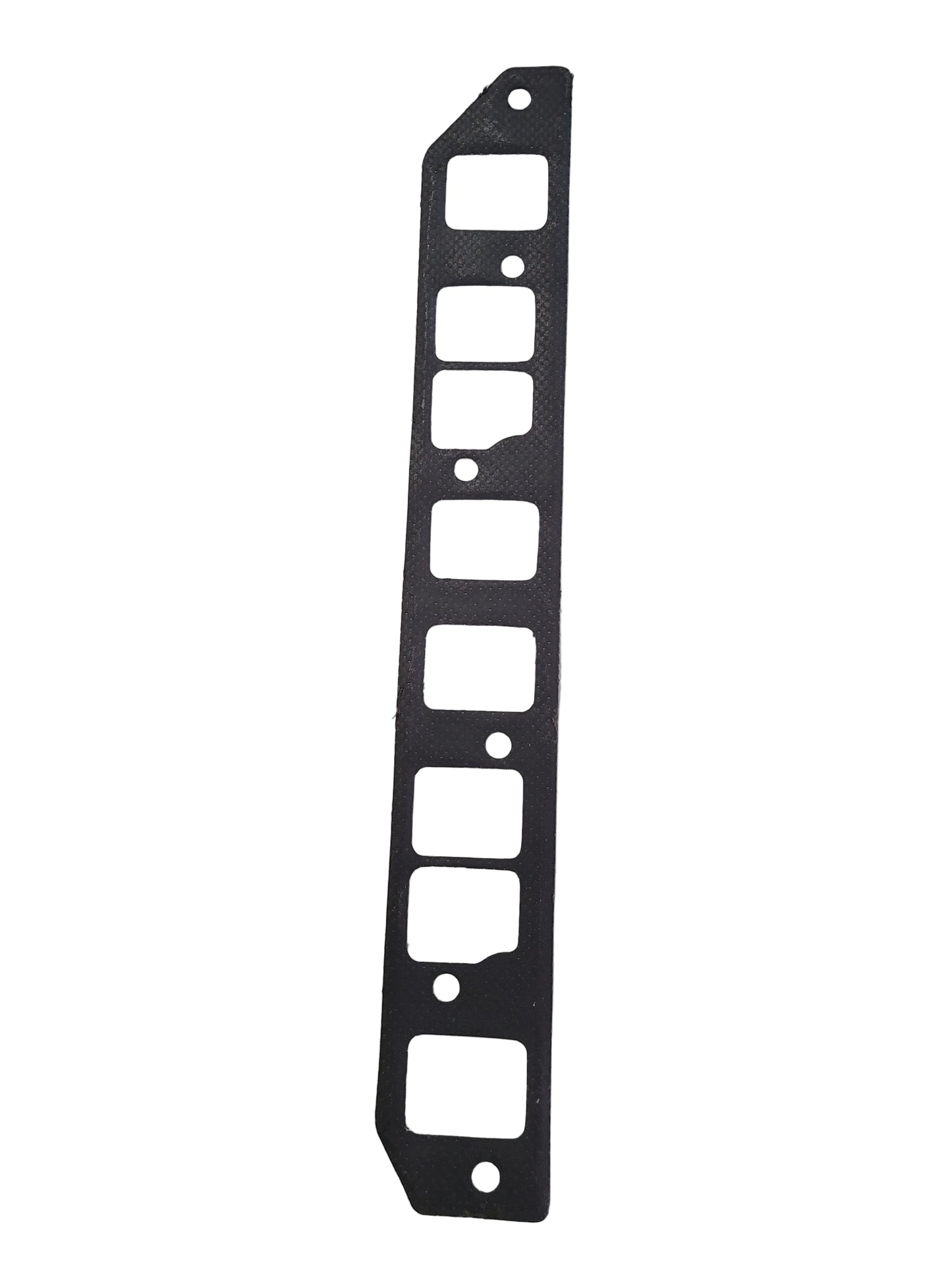 Gasket, Manifold to head, (NOS) OMC 908079