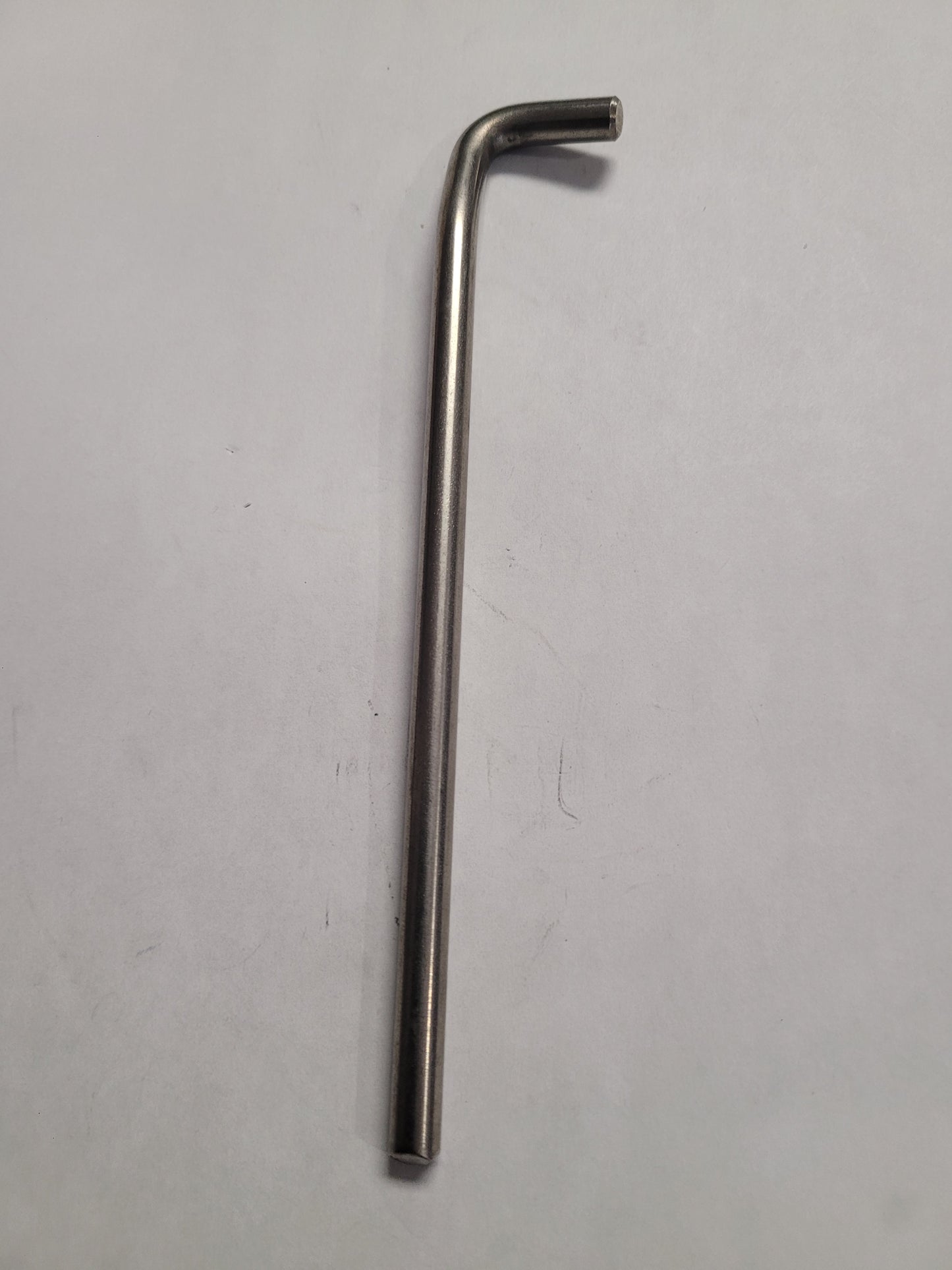 Coupling Rod, Vintage, (NOS) Volvo 814397