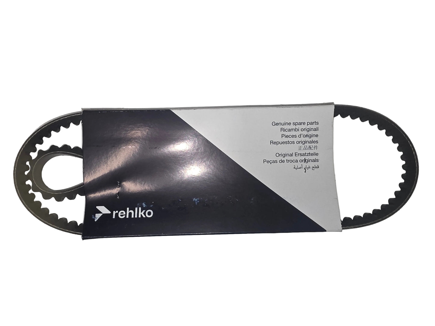 Kohler ED0024401230-S Belt - Rpl ED0024001170-S