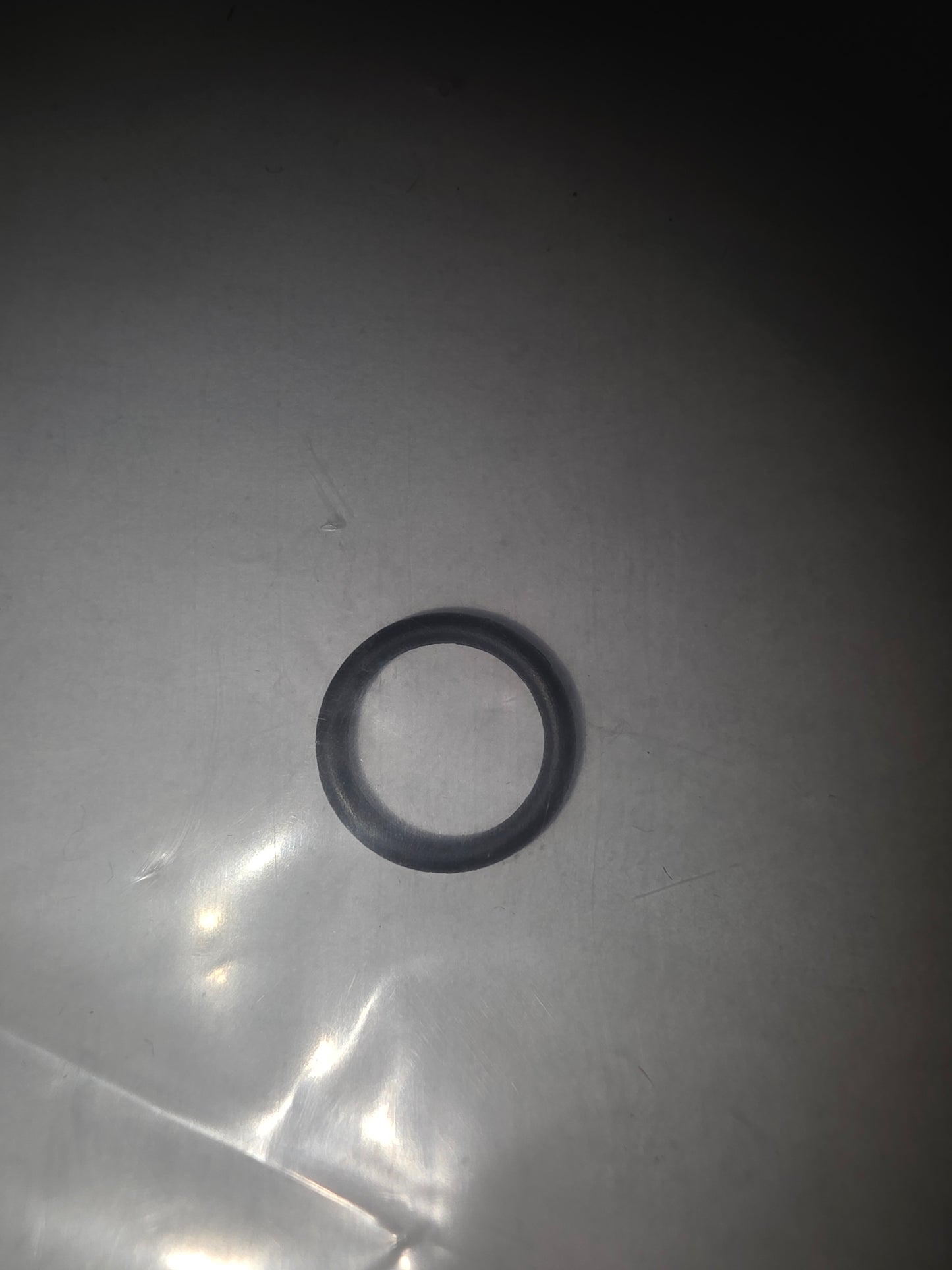 Kohler 252856 O-Ring