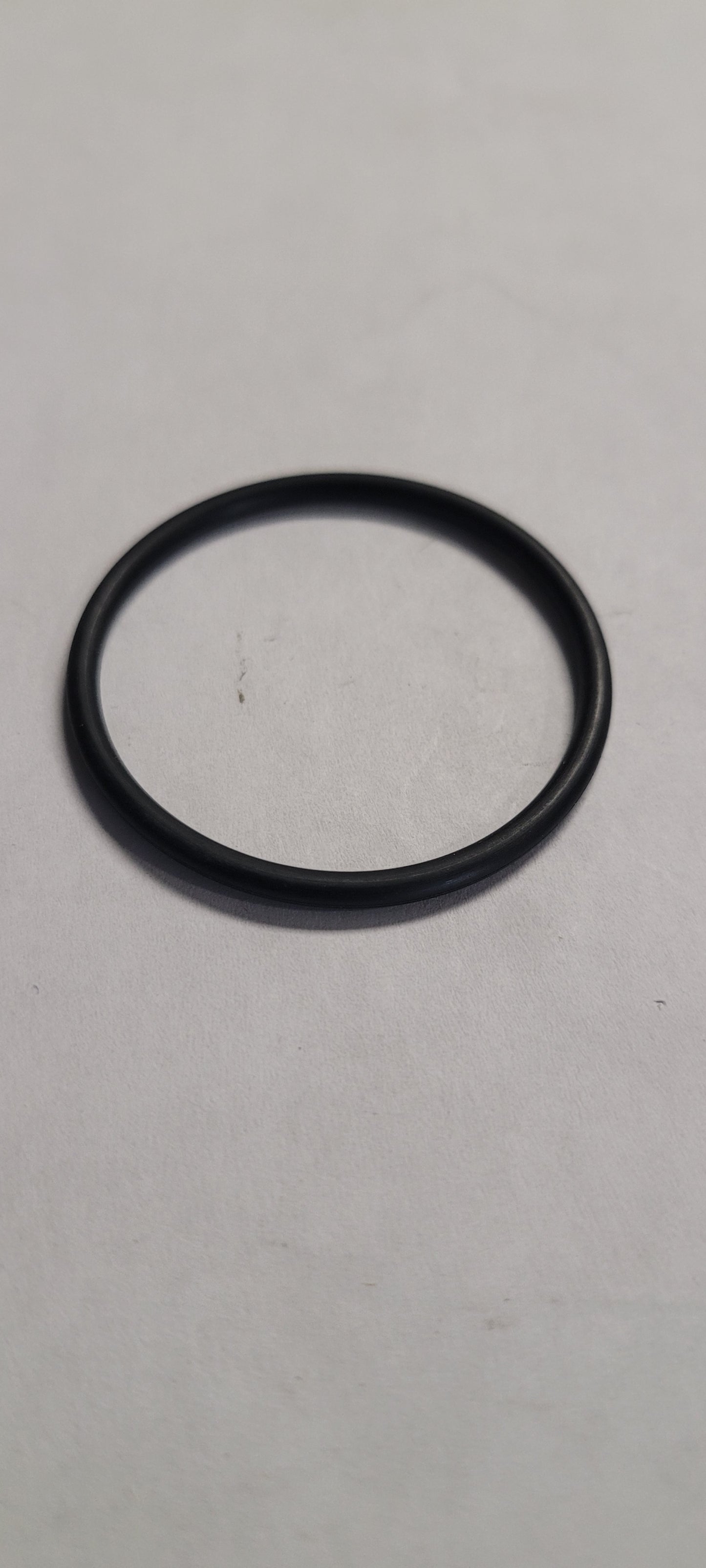 O-RING , Piston Lift (NOS) Omc, 909316