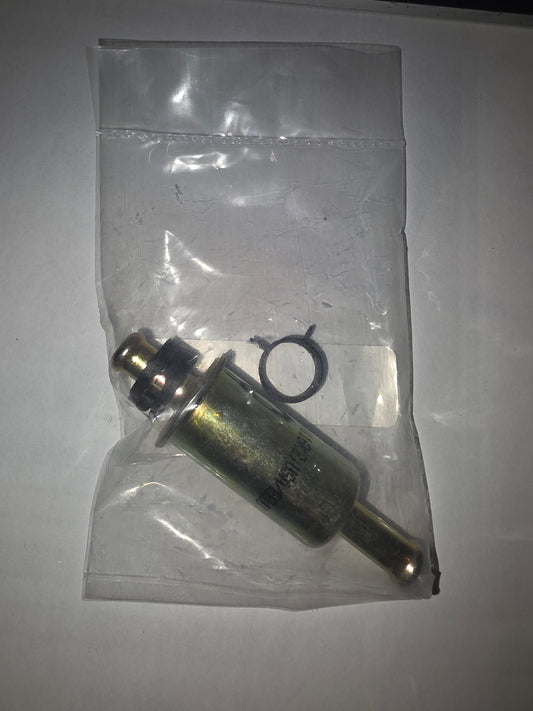 Kohler 227647 Fuel filter