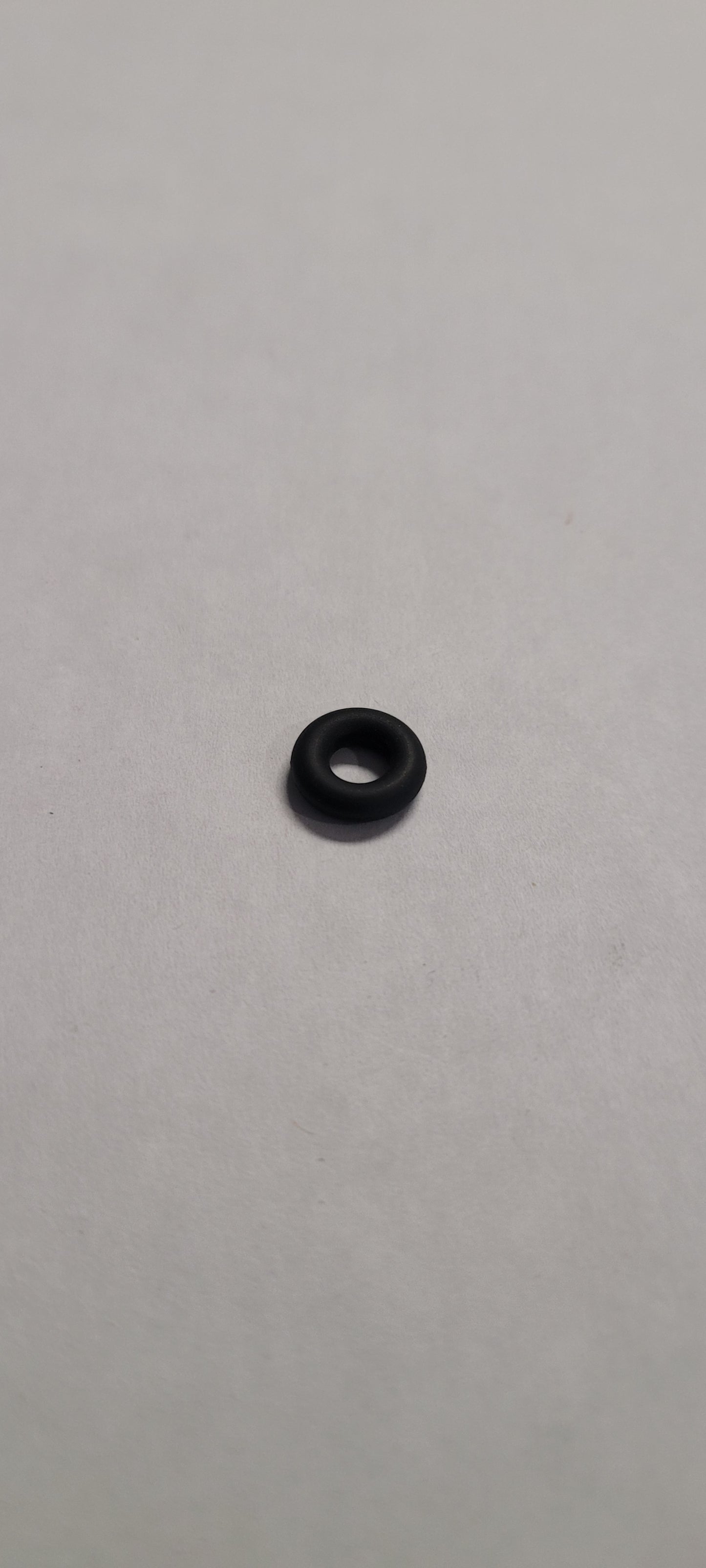 O-Ring, Vintage, (NOS) OMC 301824