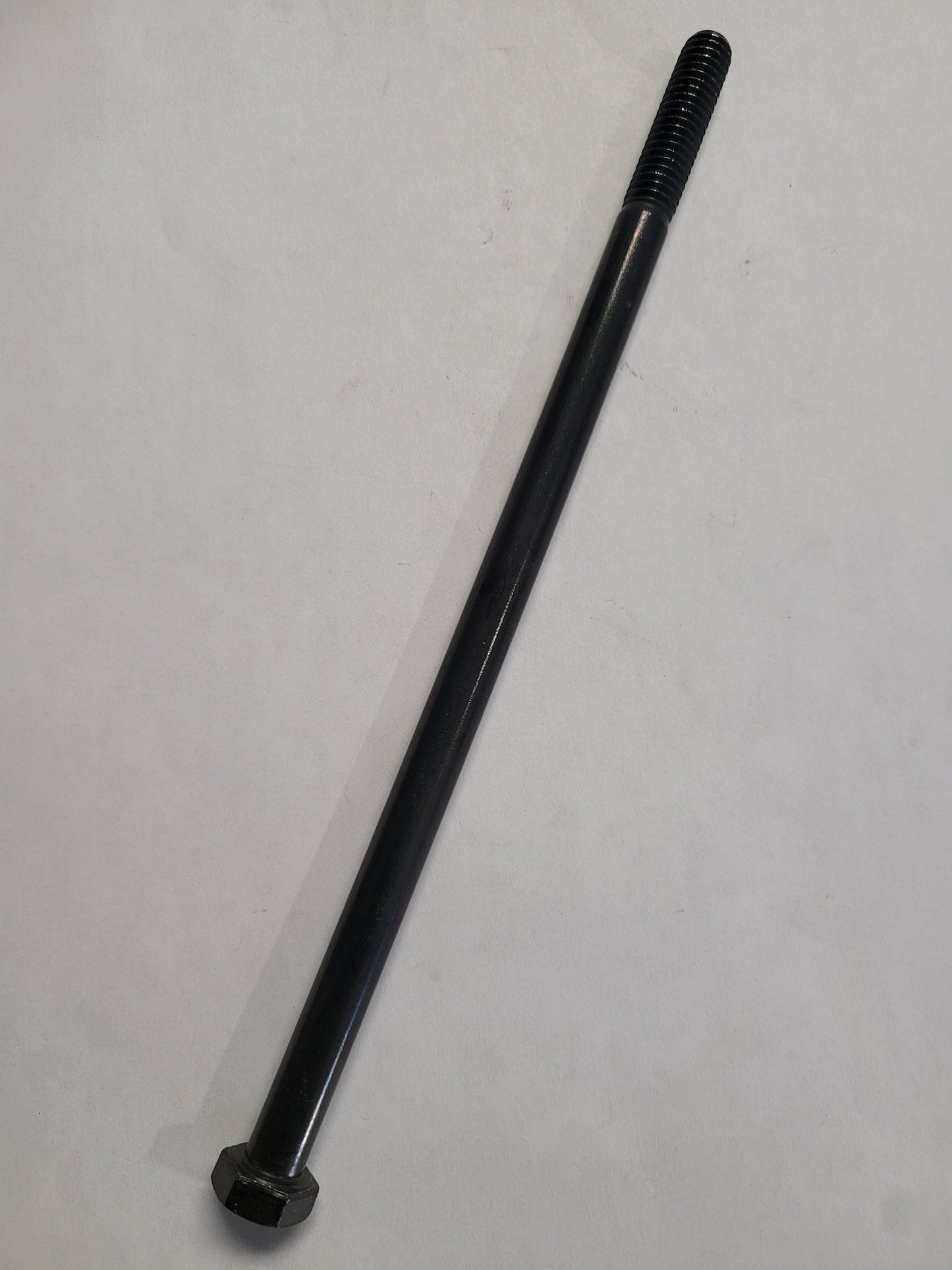 Riser Bolt, (NOS) Volvo 3852830