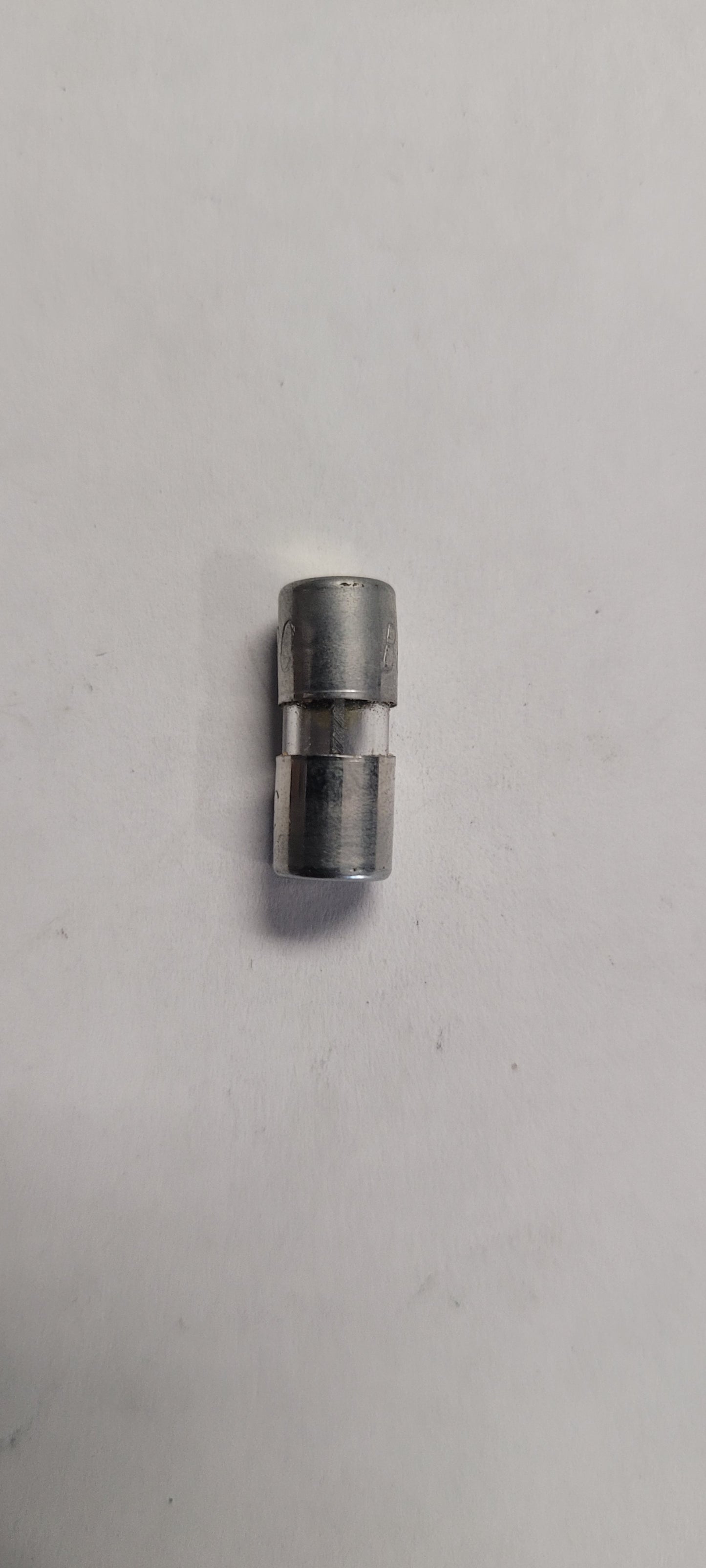 Fuse, Omc 511386 (NOS)
