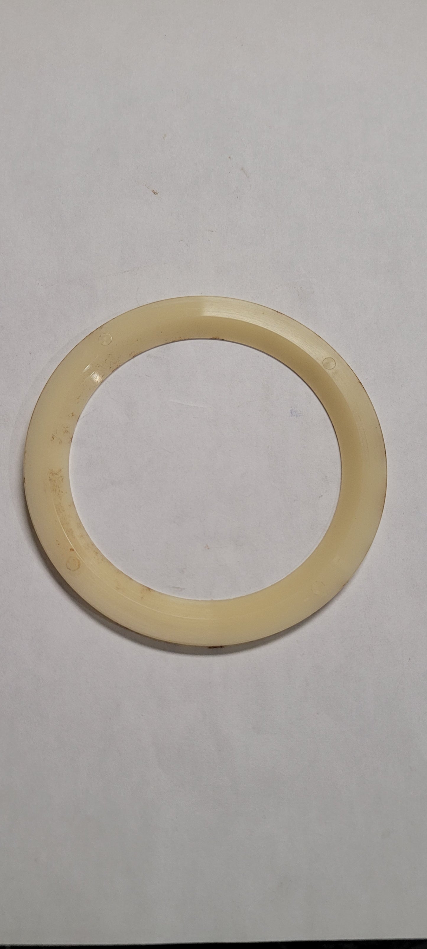 THRUST WASHER, Vintage, (NOS) 310648