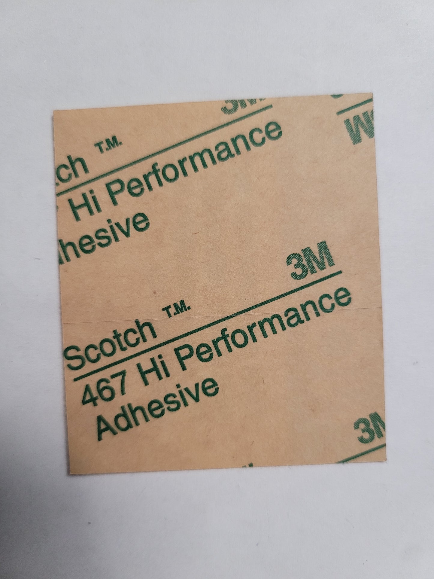 Decal, Voltage Change, Kohler 246242