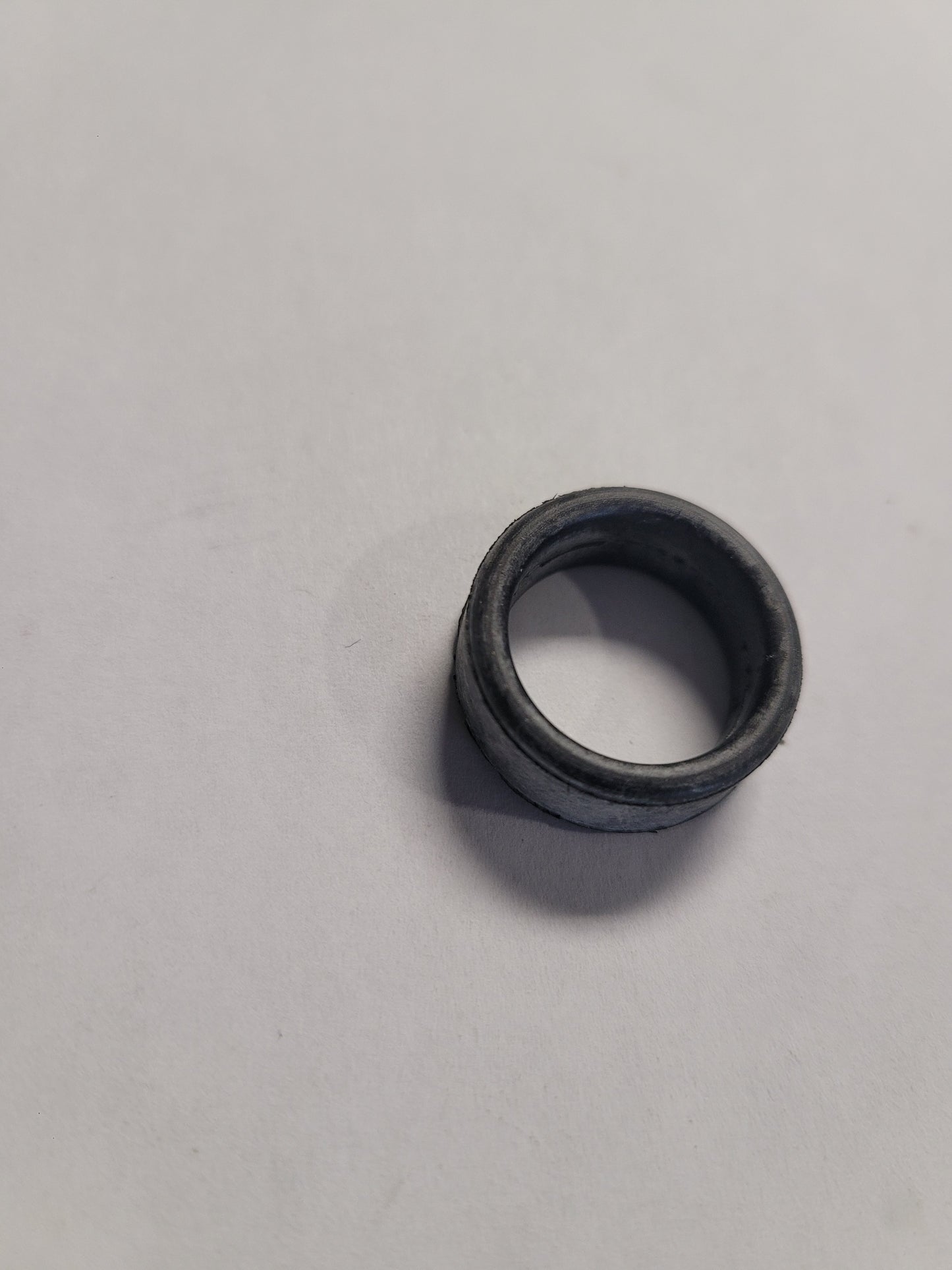 Sealing Ring, Volvo 430172