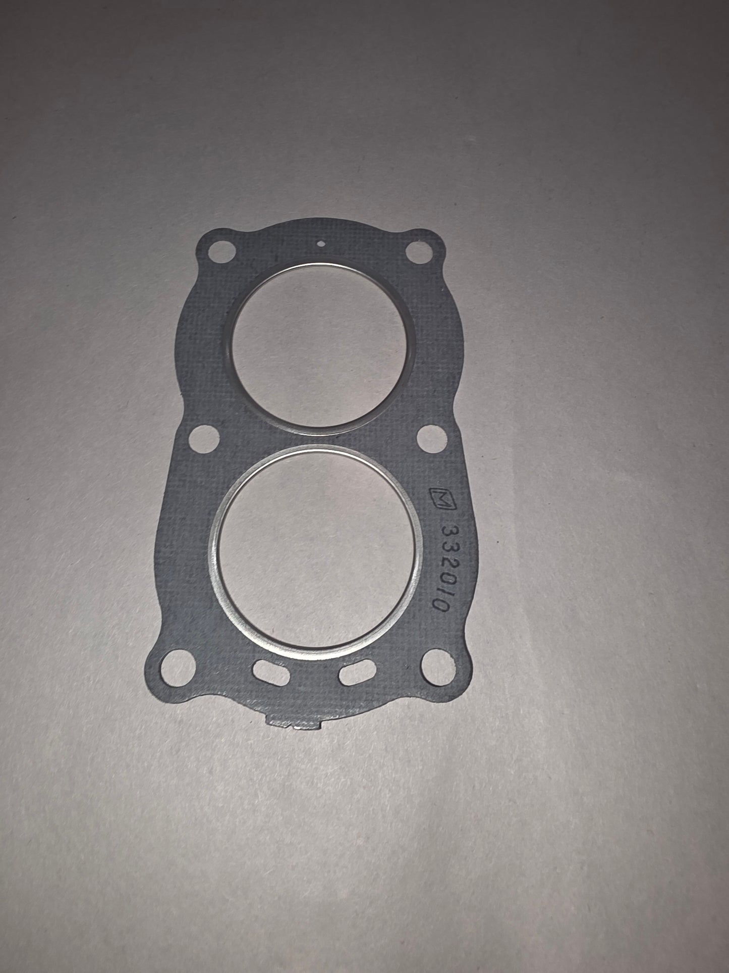 OMC 332010 Head gasket