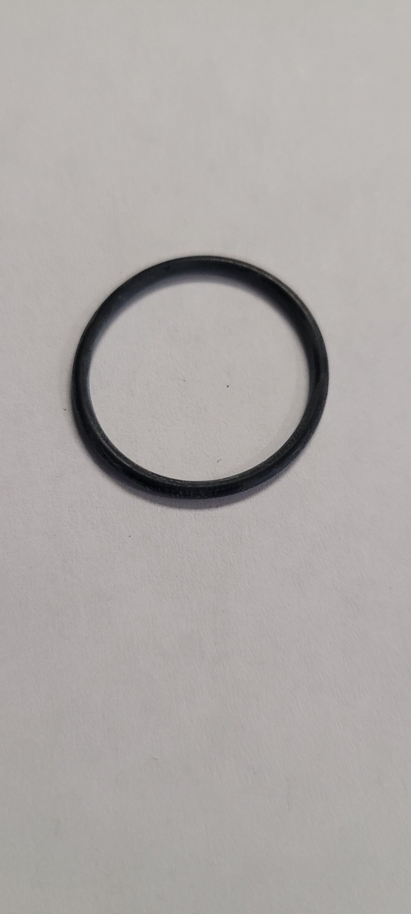 "O" Ring, Valve Guide, Omc 122515
