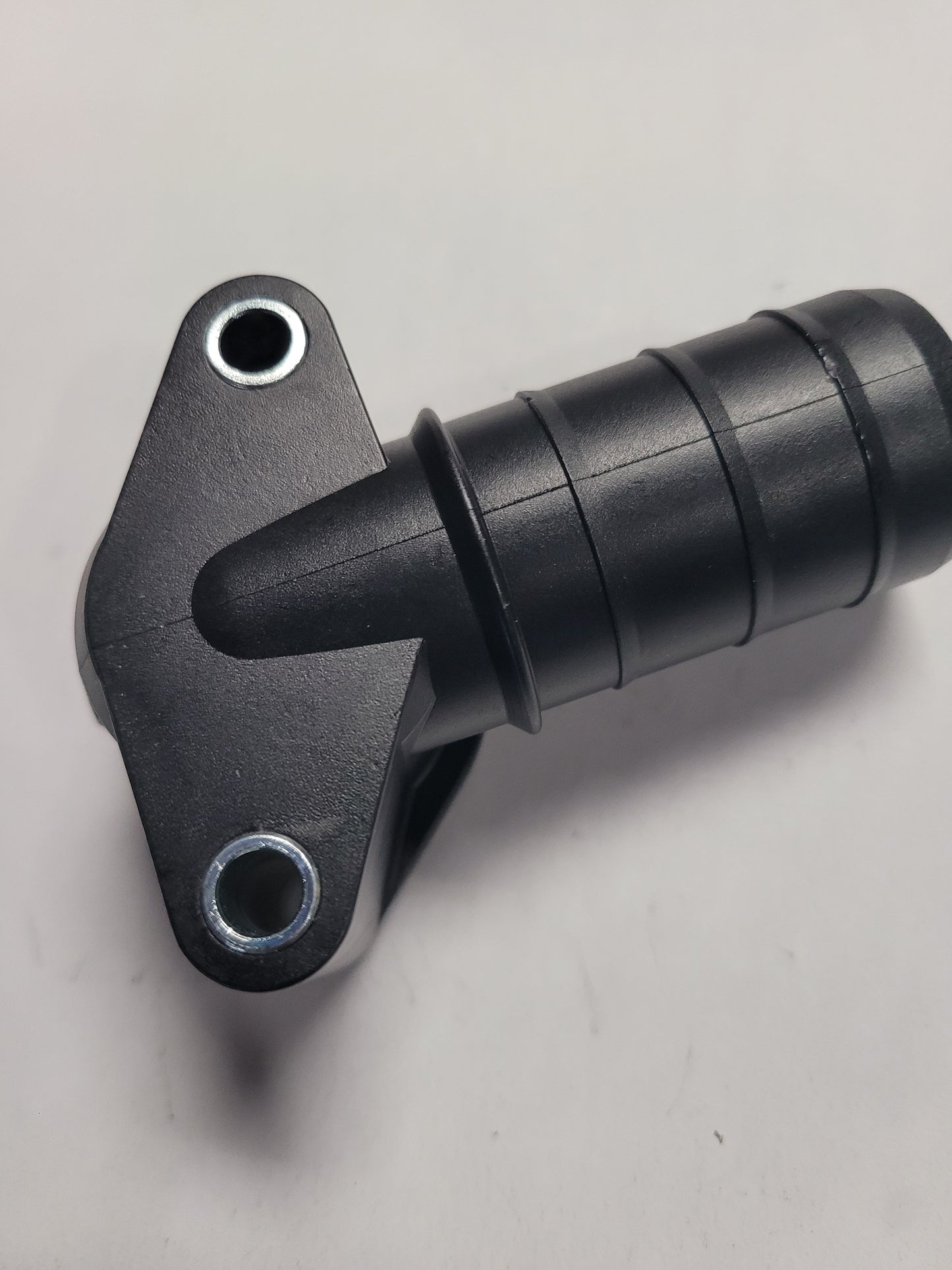 Hose Nipple, (NOS) Volvo 872338